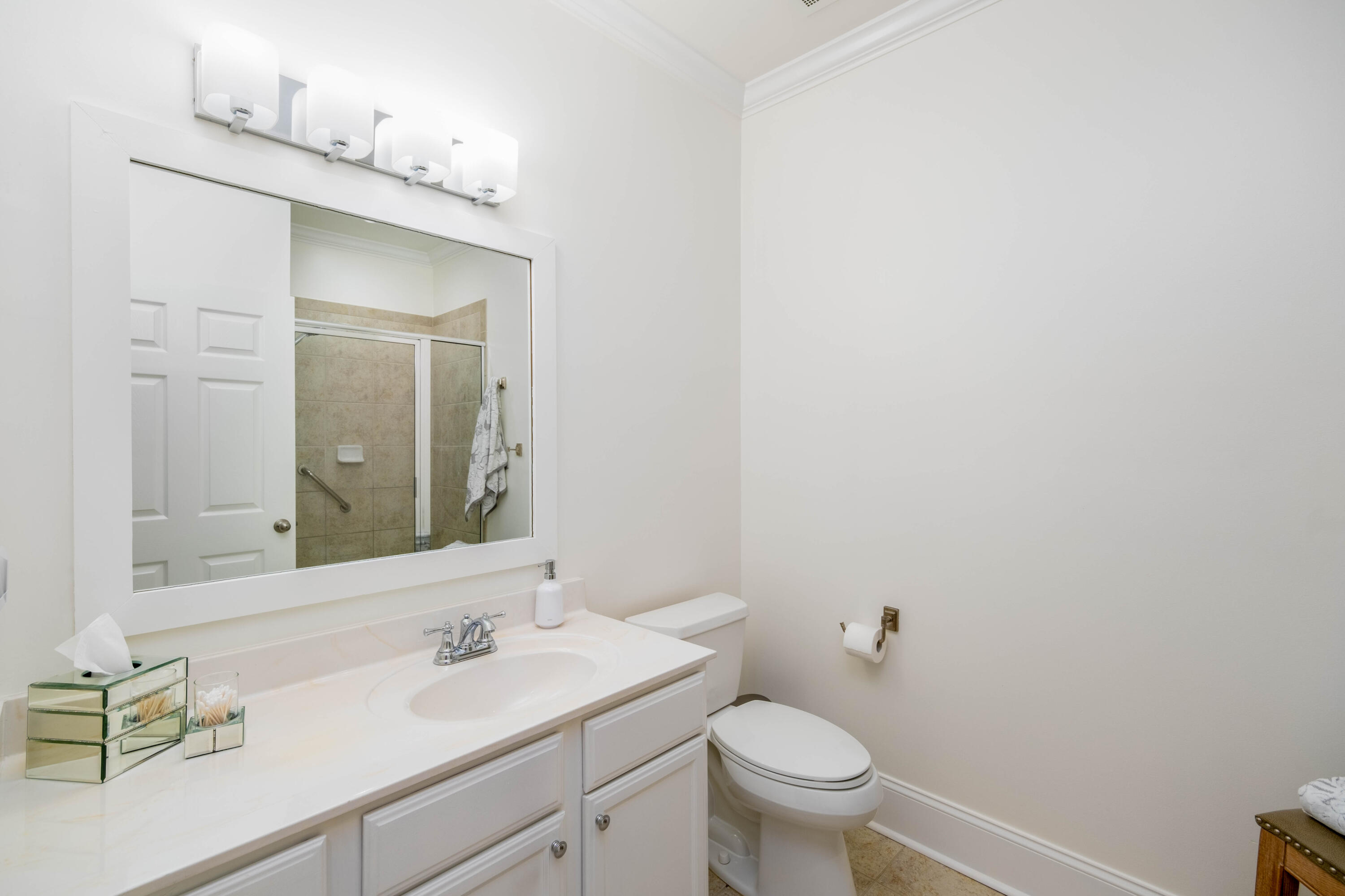 1225 Blakeway Street # 303