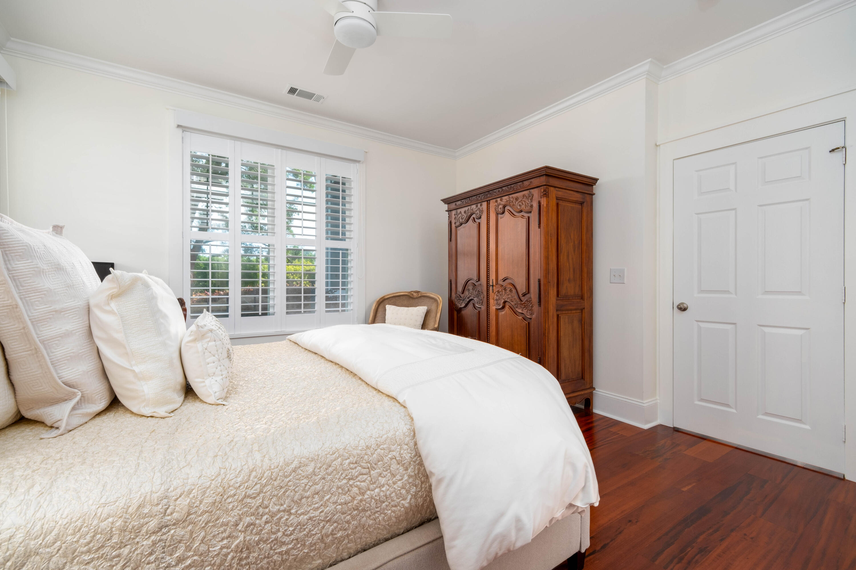 1225 Blakeway Street # 303