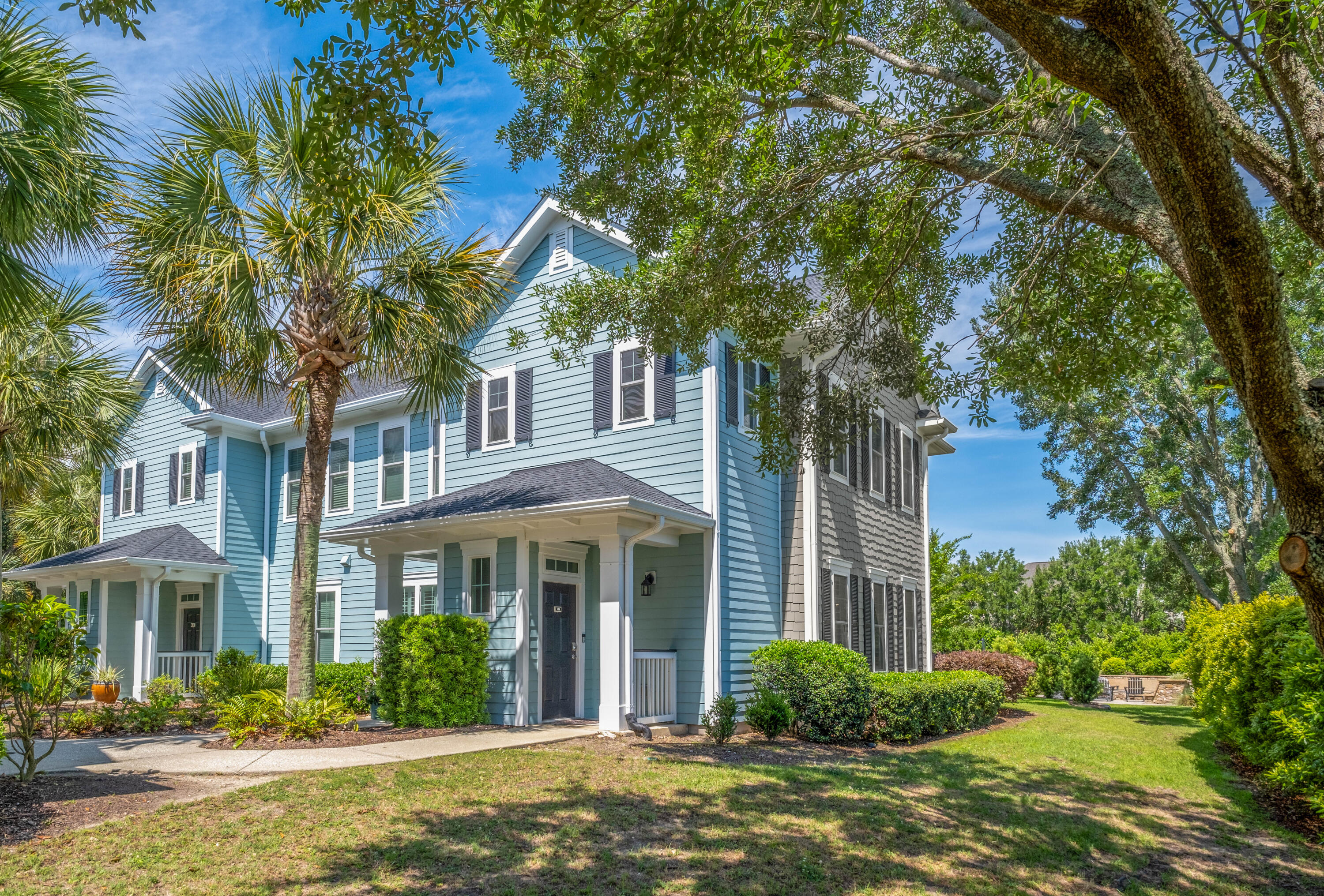 1225 Blakeway Street # 303