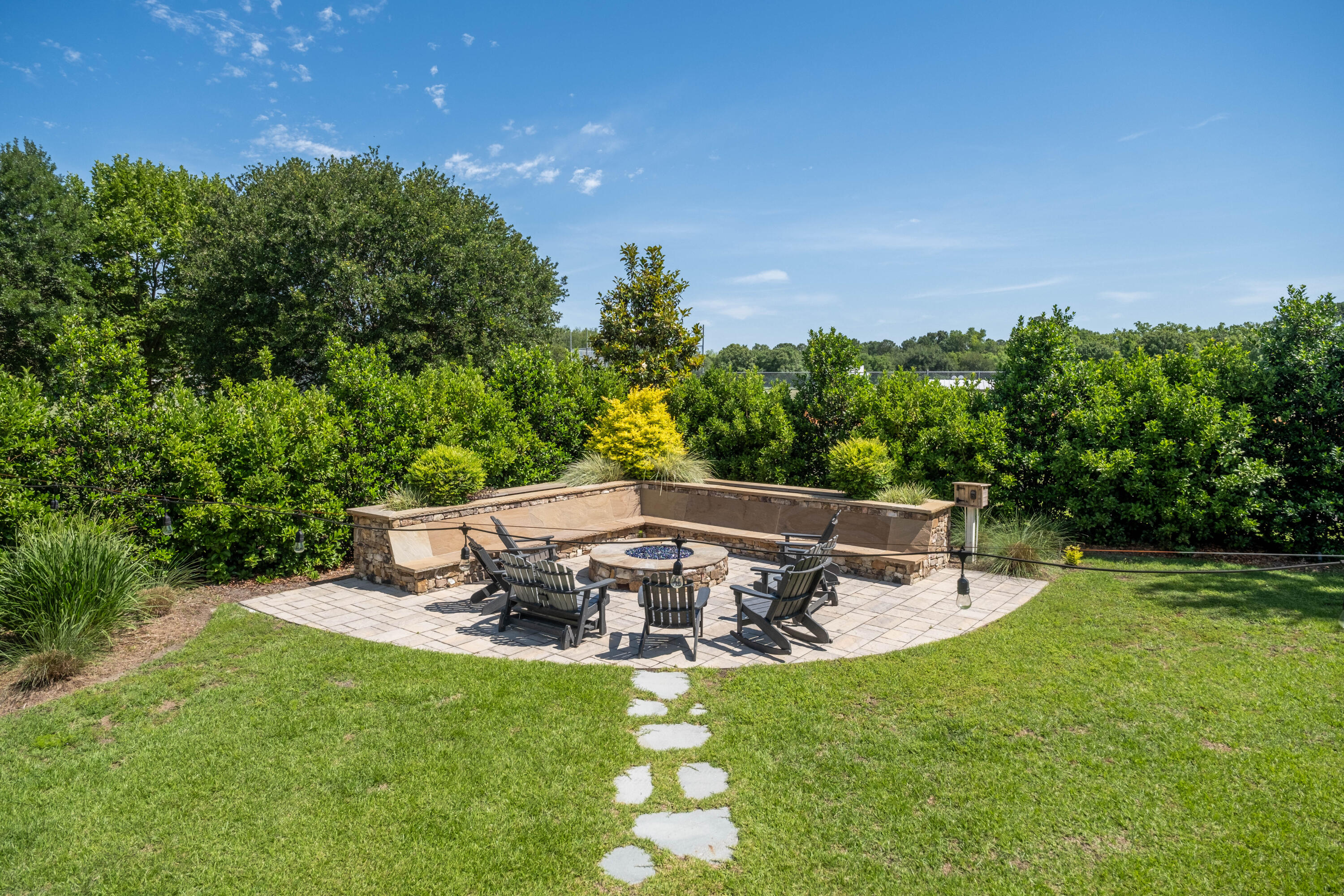 1225 Blakeway Street # 303