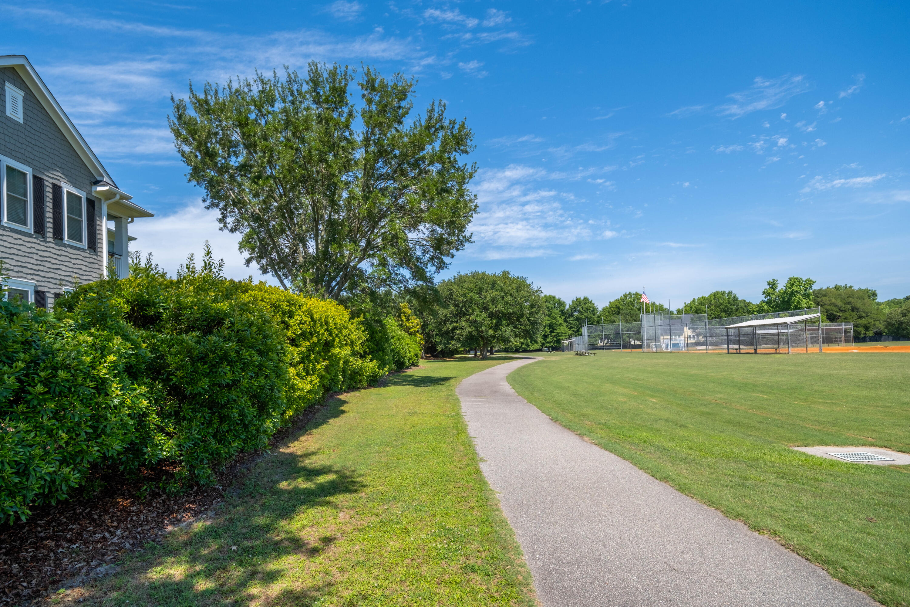 1225 Blakeway Street # 303