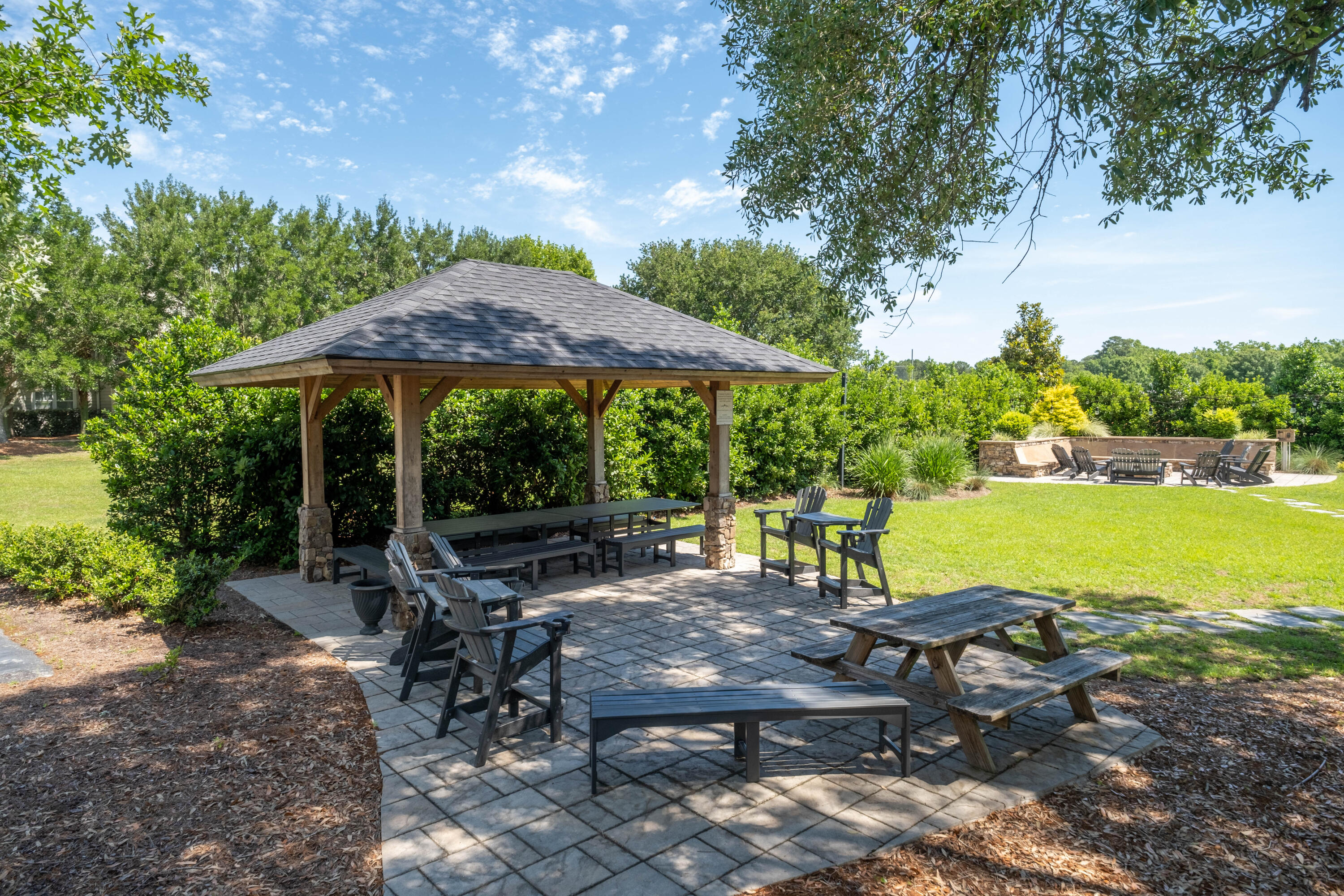 1225 Blakeway Street # 303