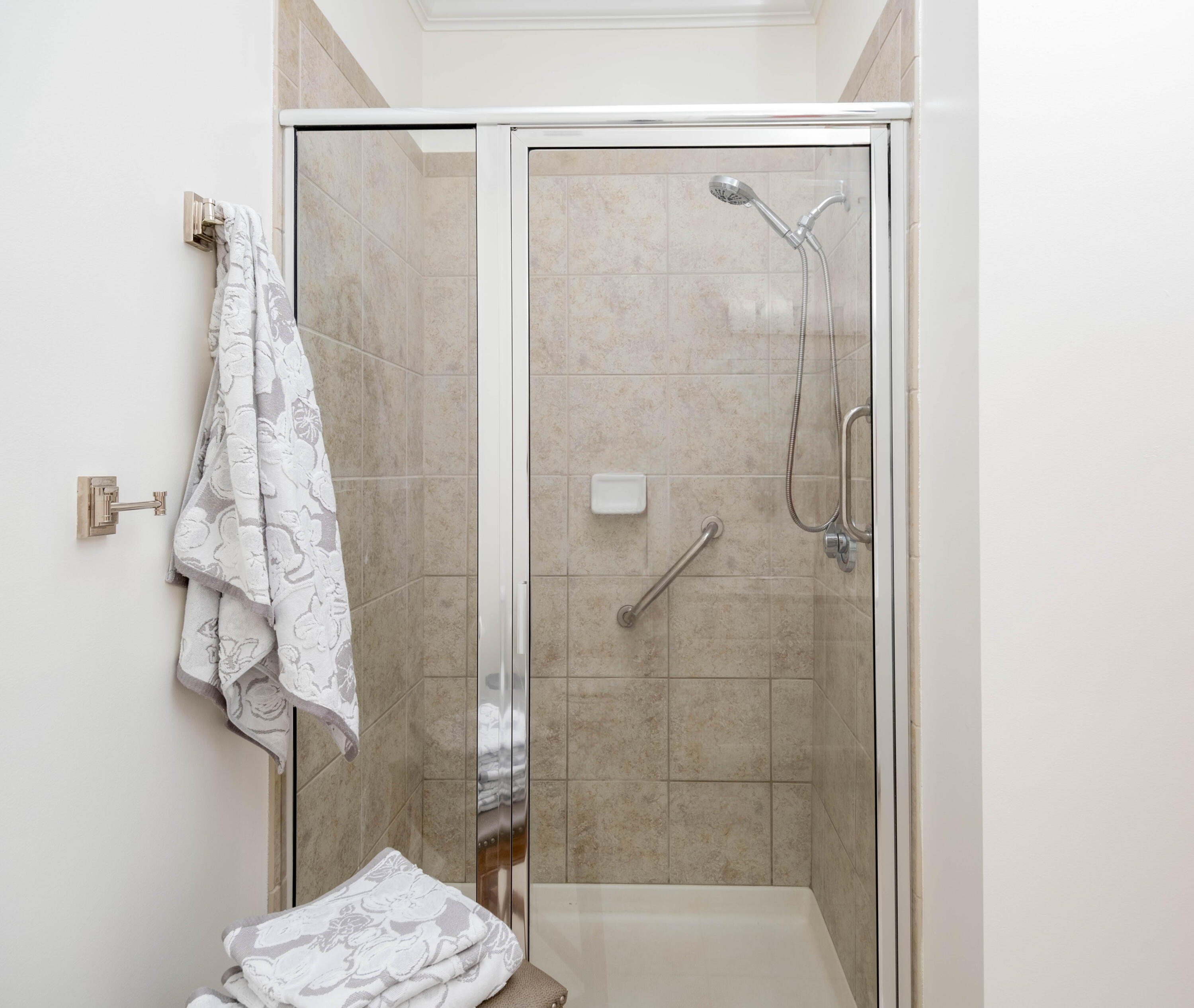 1225 Blakeway Street # 303