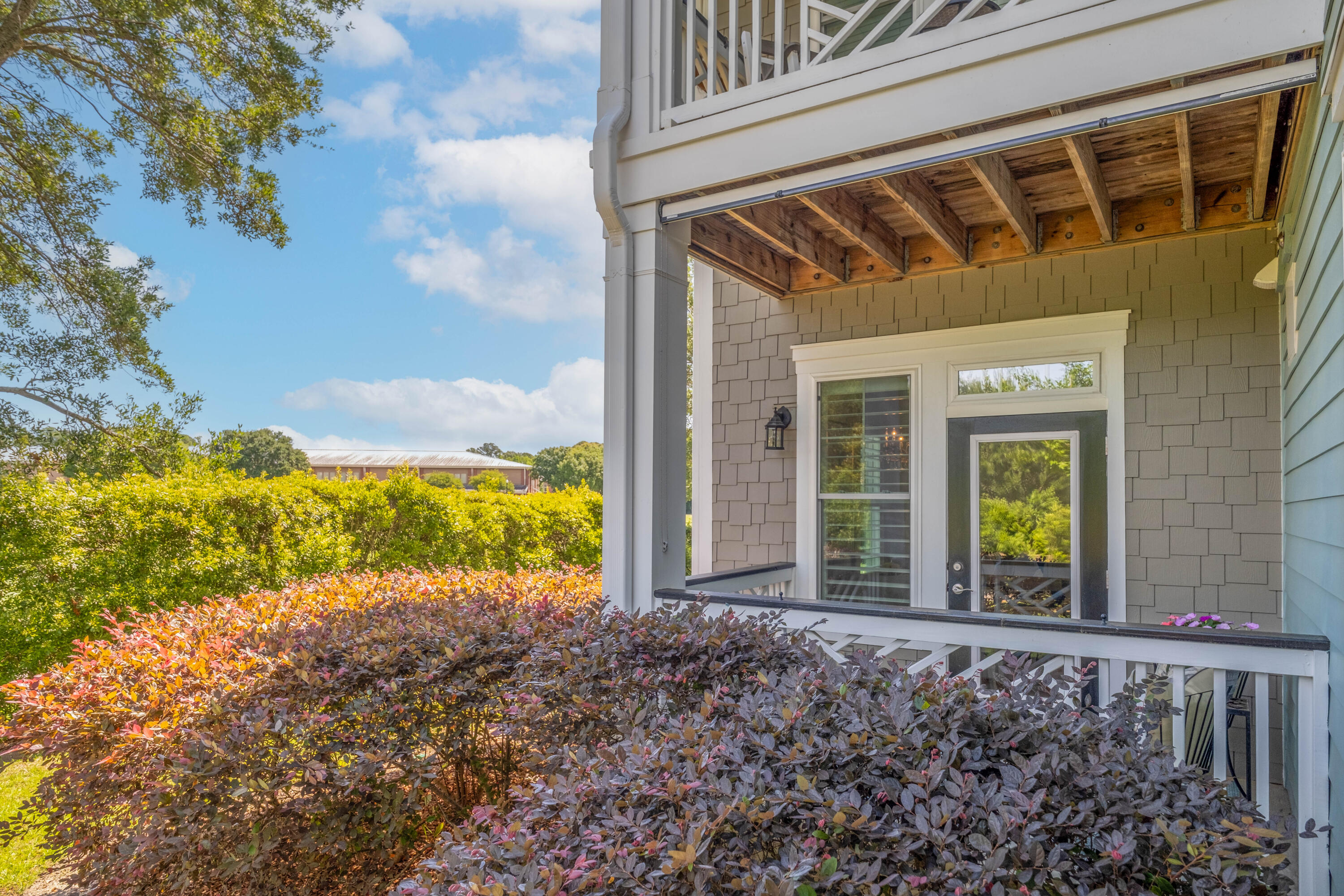 1225 Blakeway Street # 303