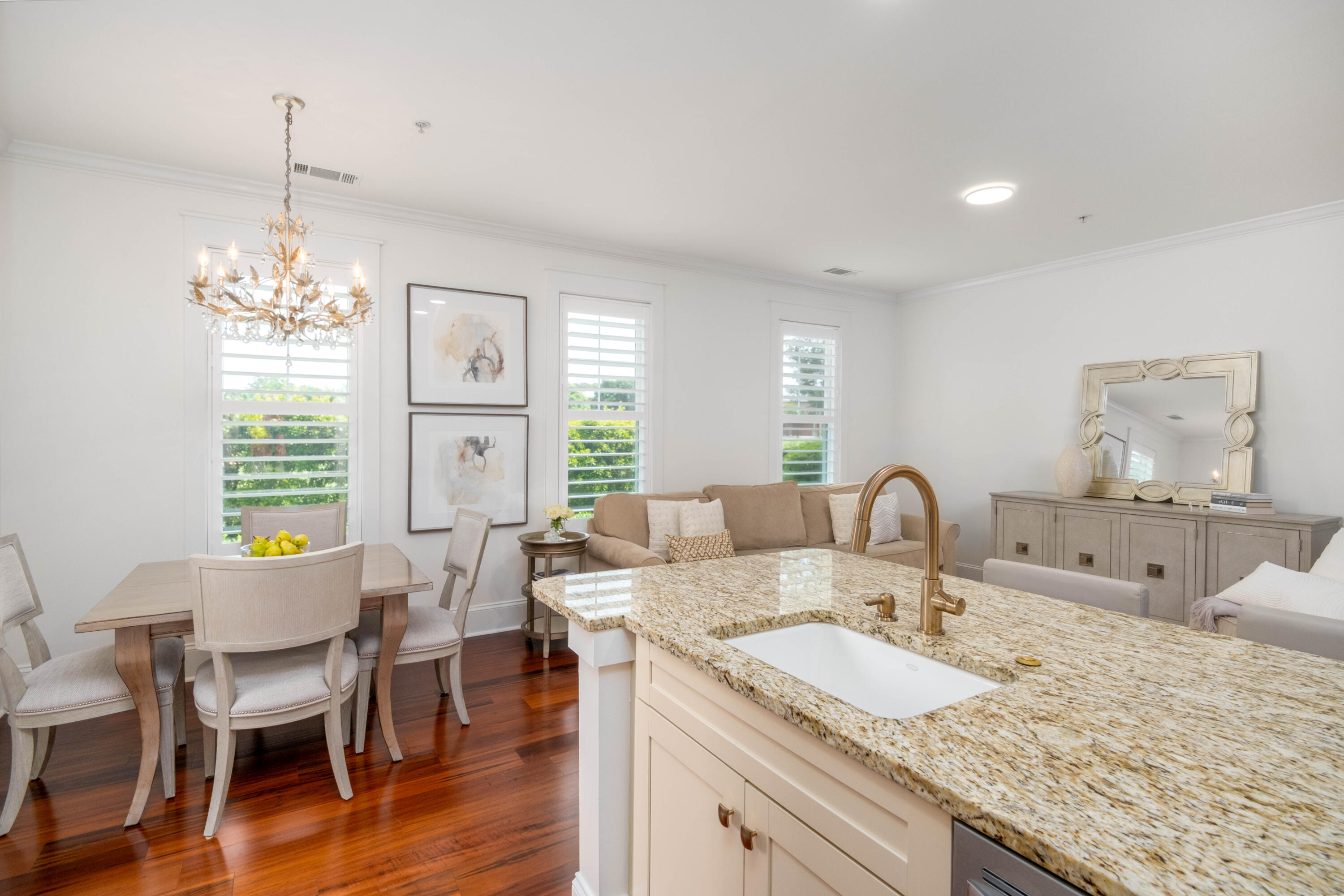 1225 Blakeway Street # 303