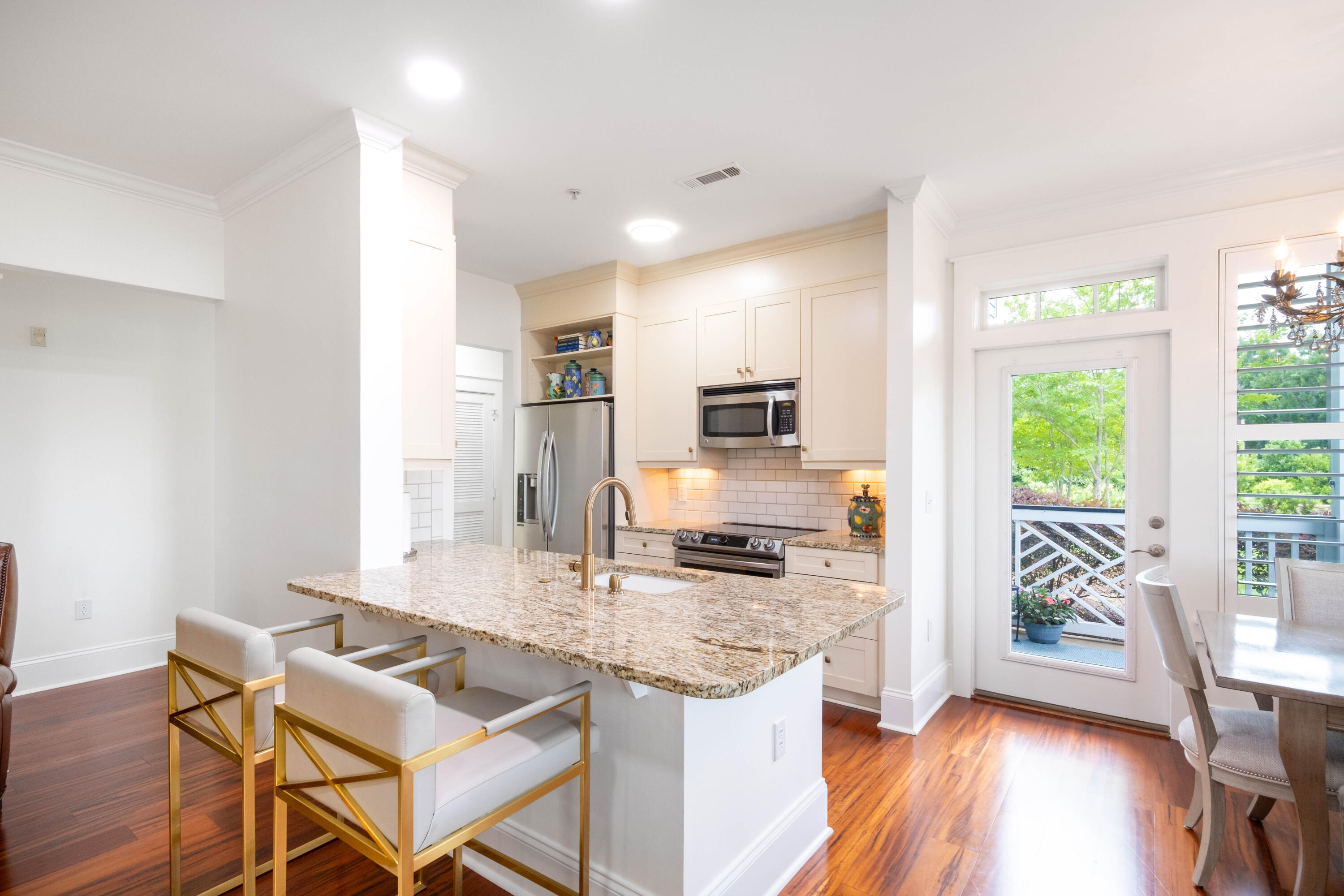 1225 Blakeway Street # 303