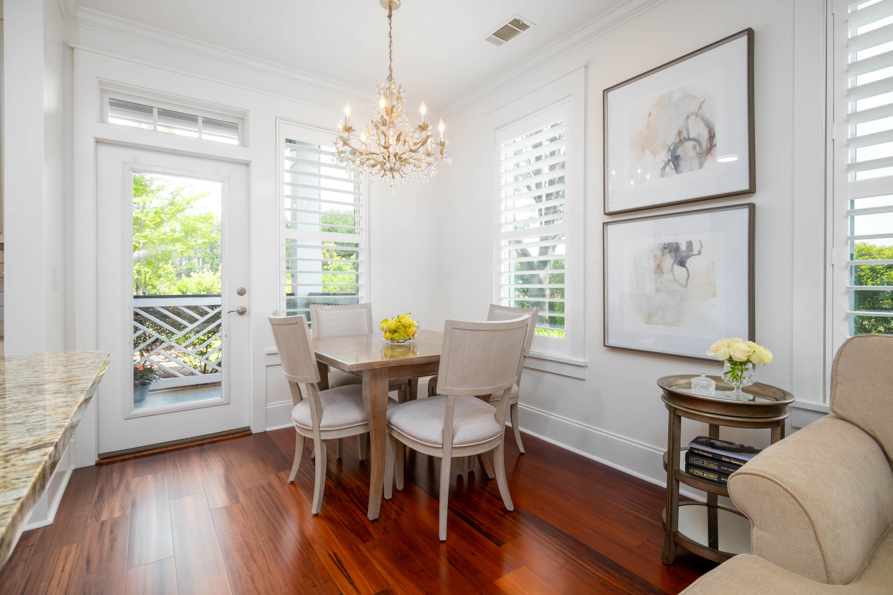 1225 Blakeway Street # 303