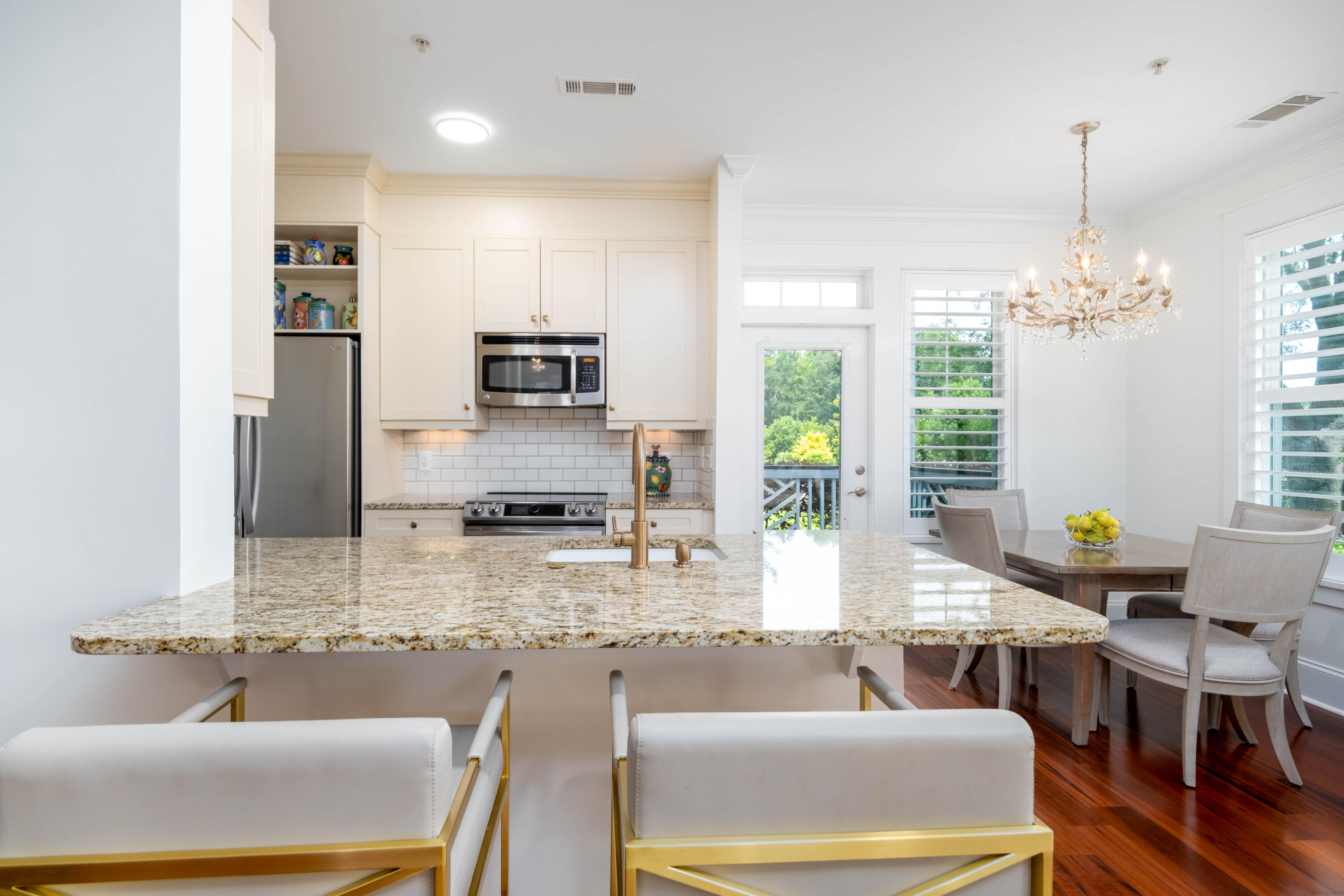 1225 Blakeway Street # 303