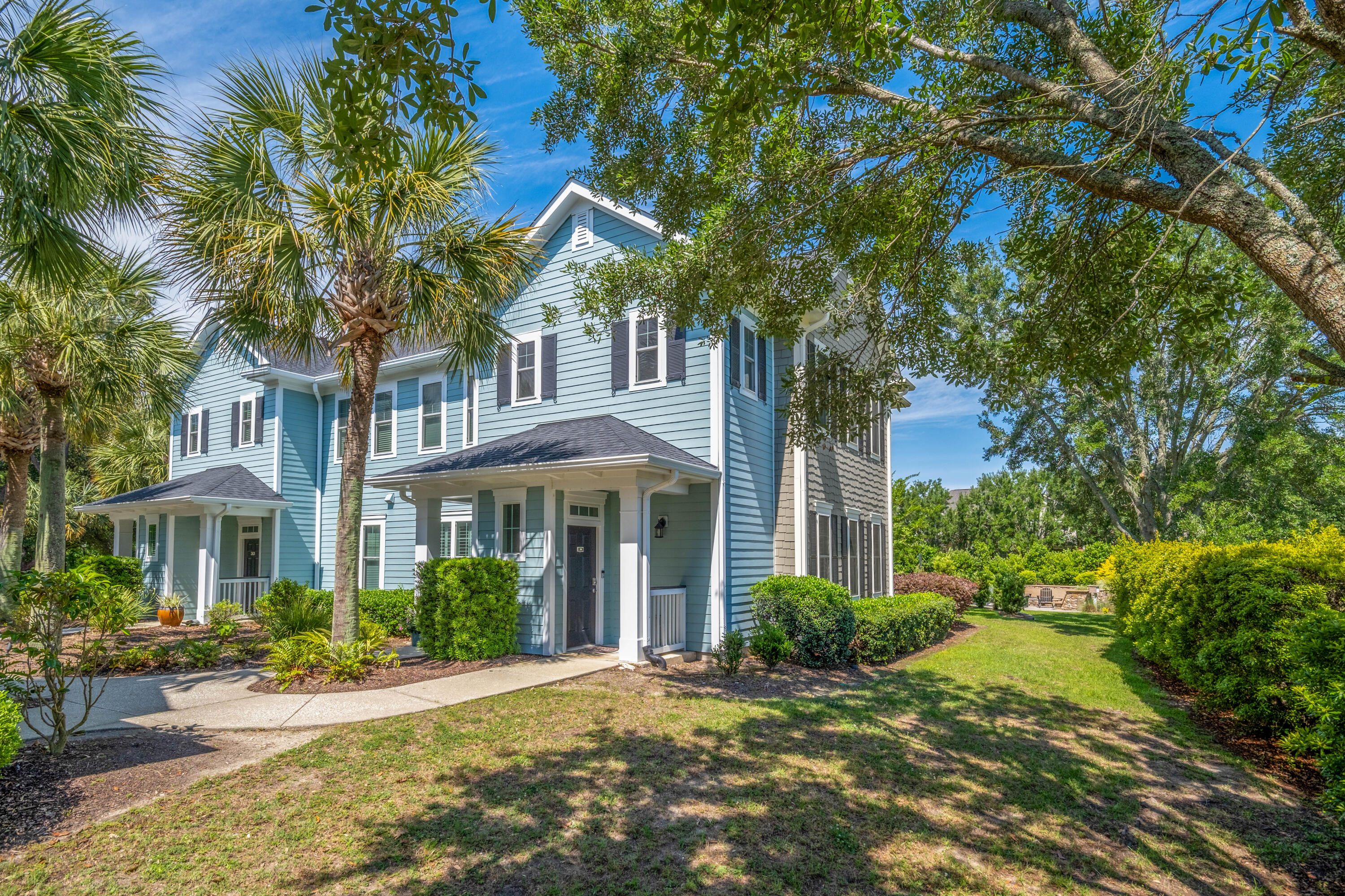 1225 Blakeway Street # 303