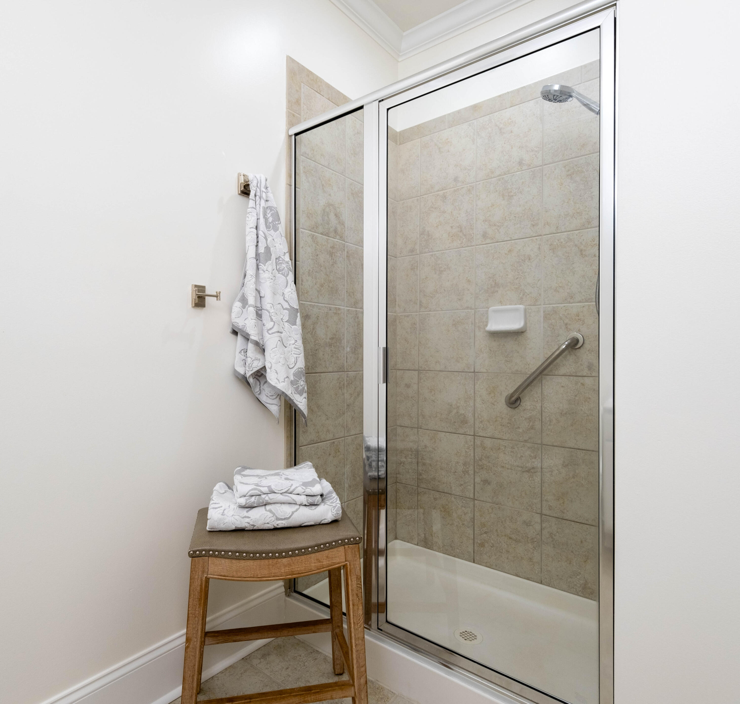 1225 Blakeway Street # 303