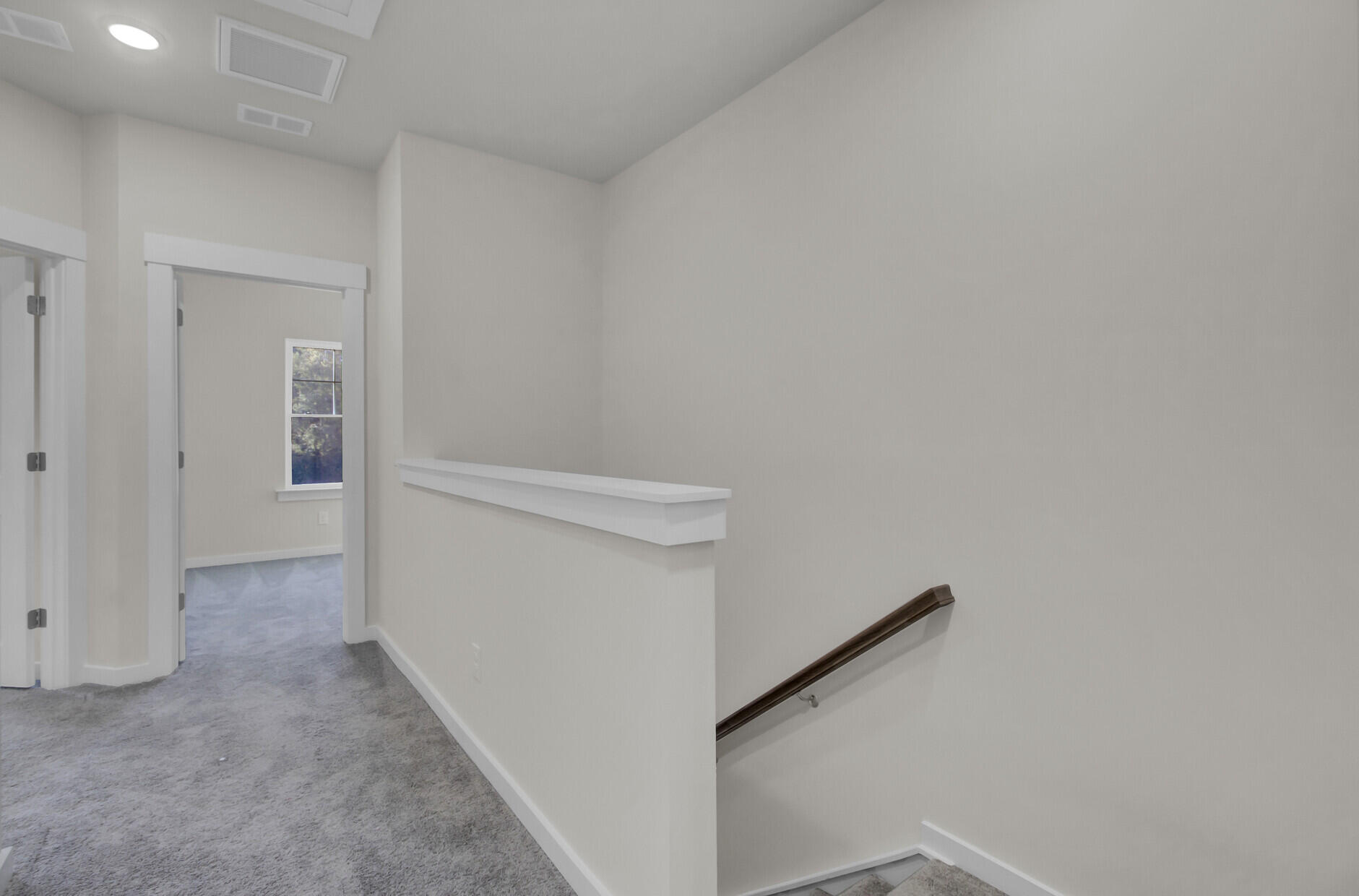 1025 Old Cypress Run