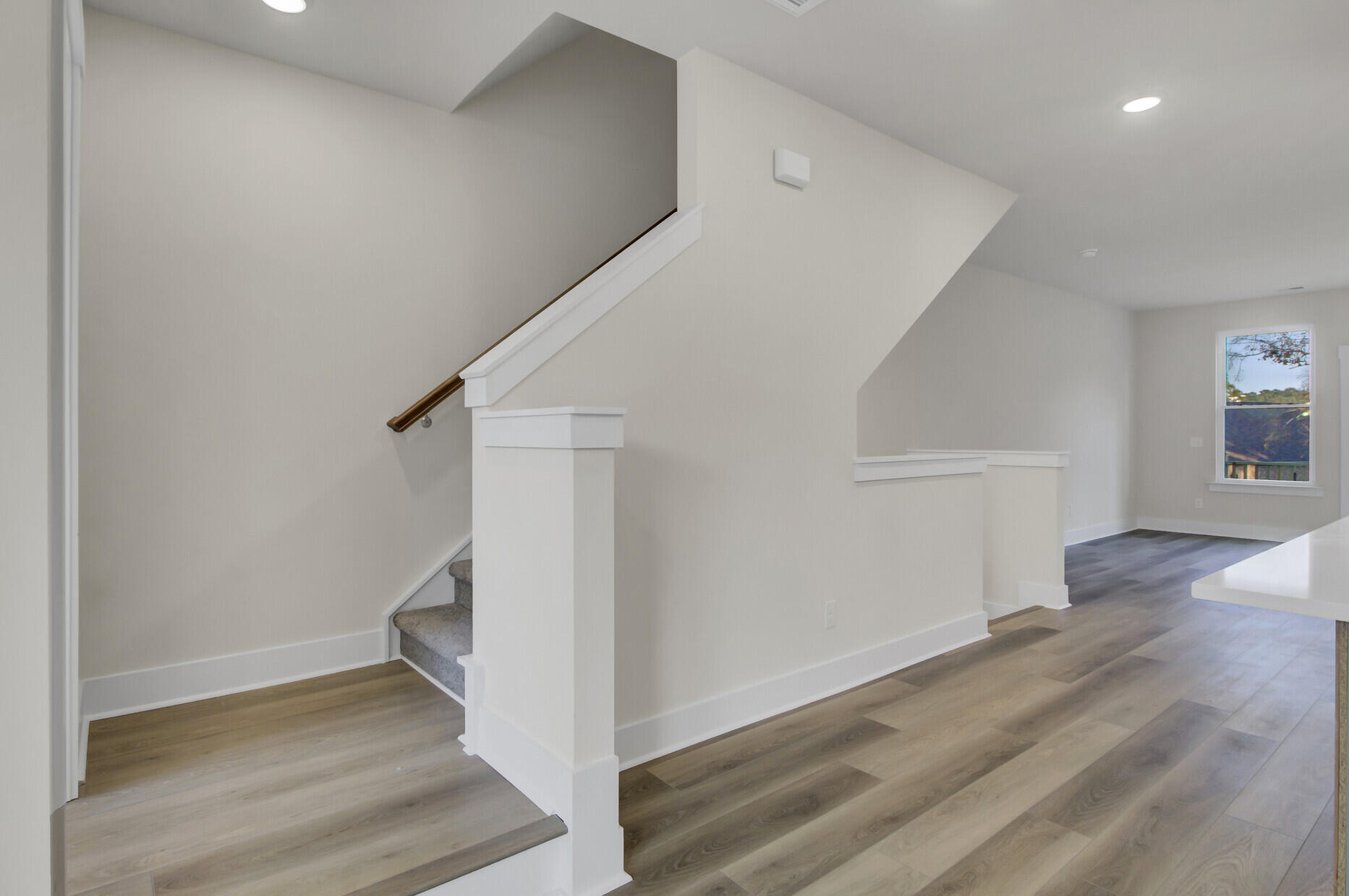 1025 Old Cypress Run