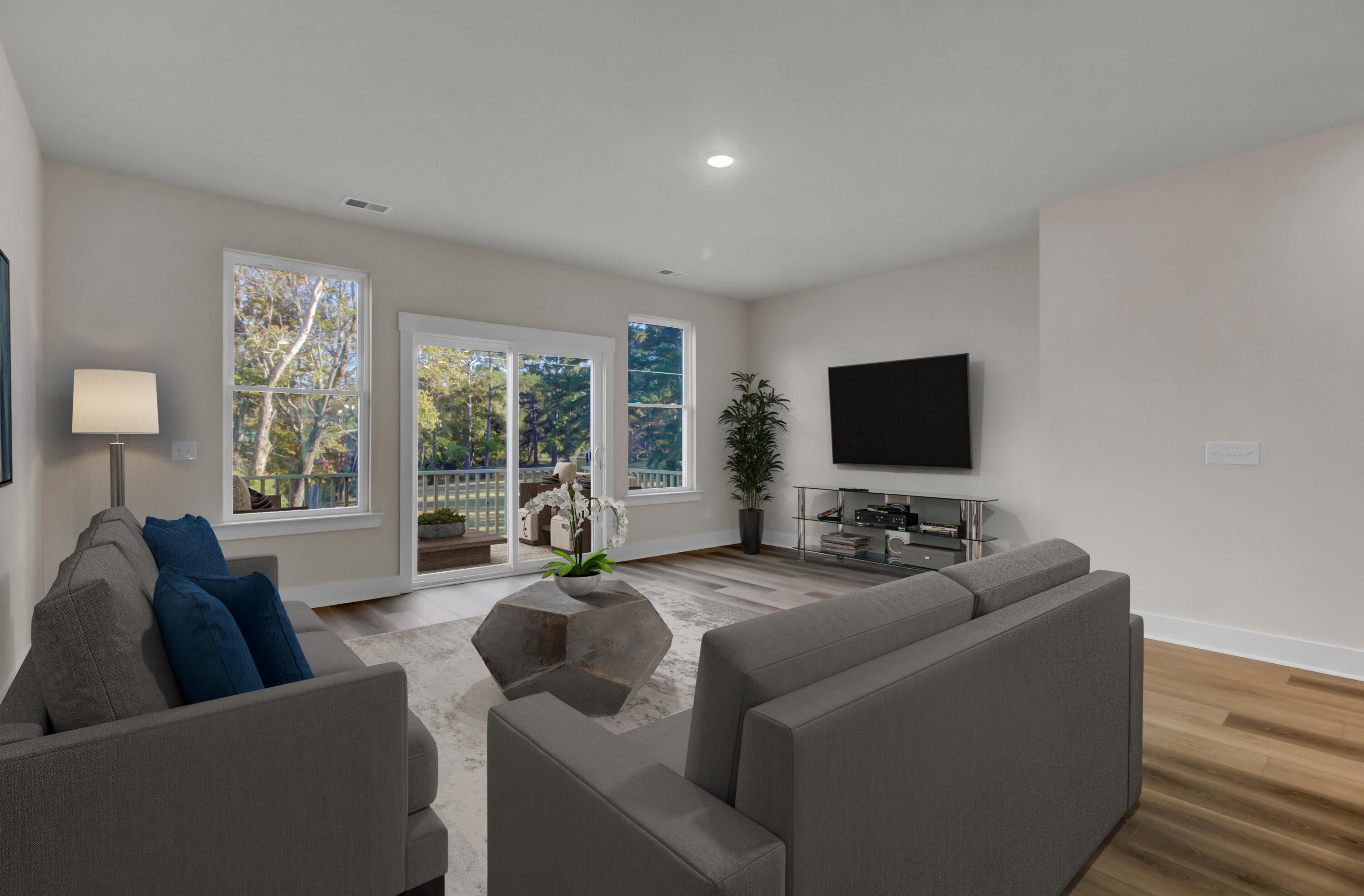 1025 Old Cypress Run