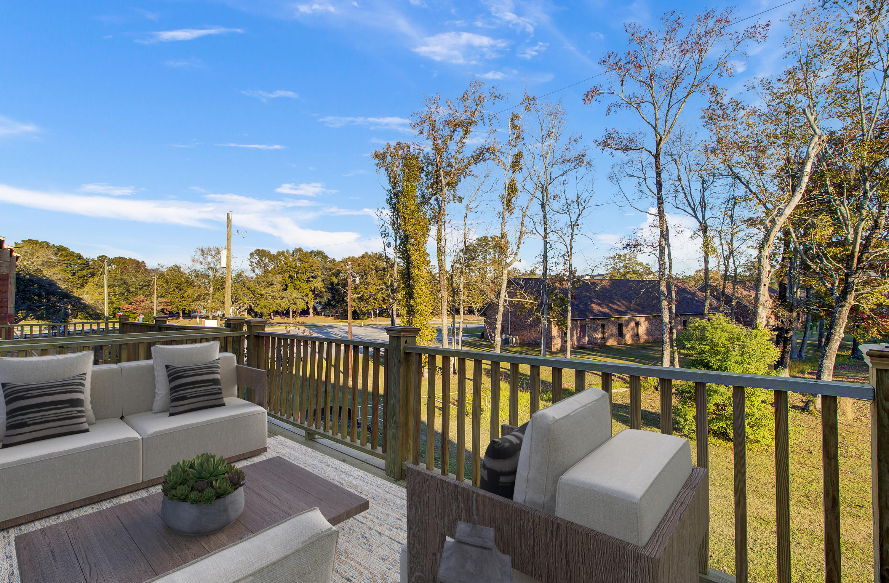 1025 Old Cypress Run