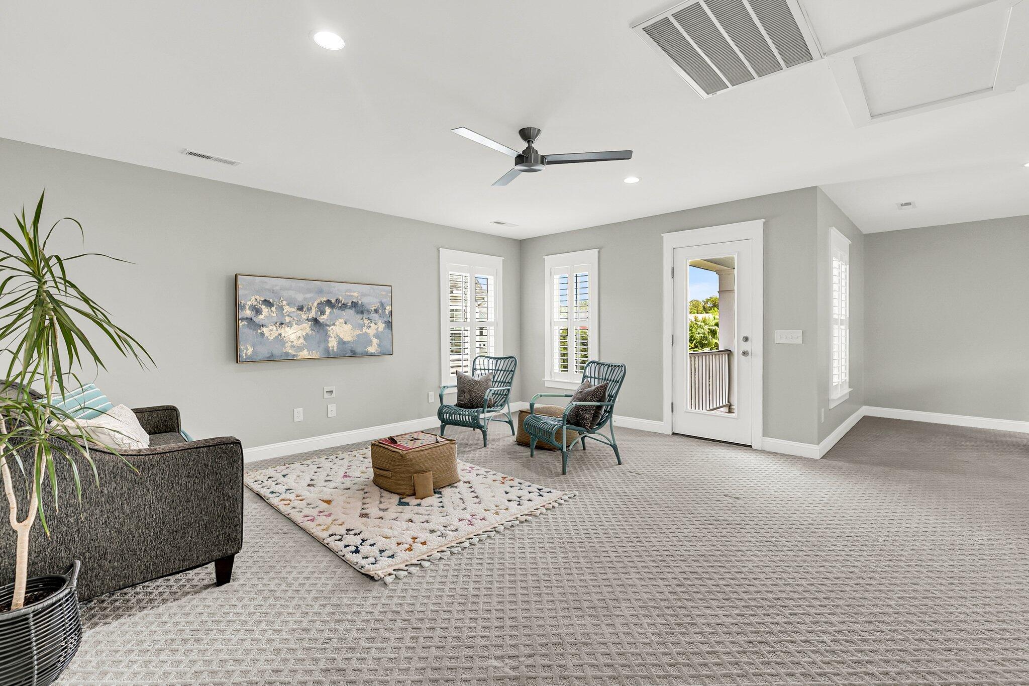 317 Megans Bay Lane
