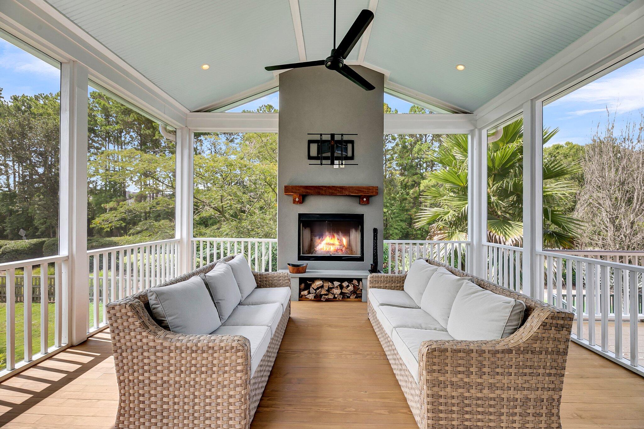 317 Megans Bay Lane