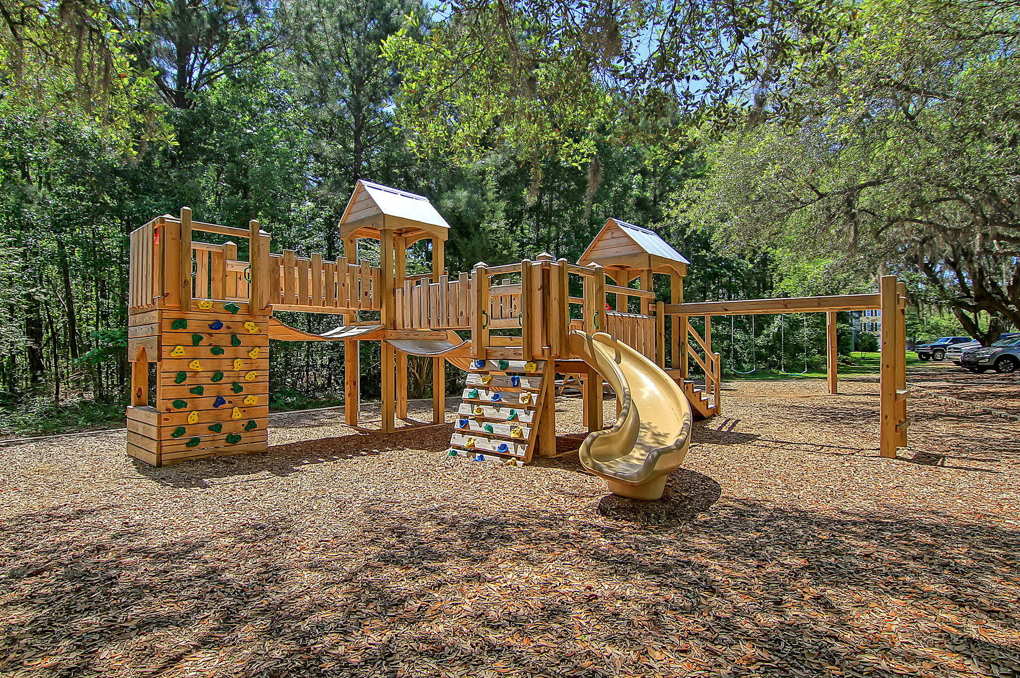 317 Megans Bay Lane