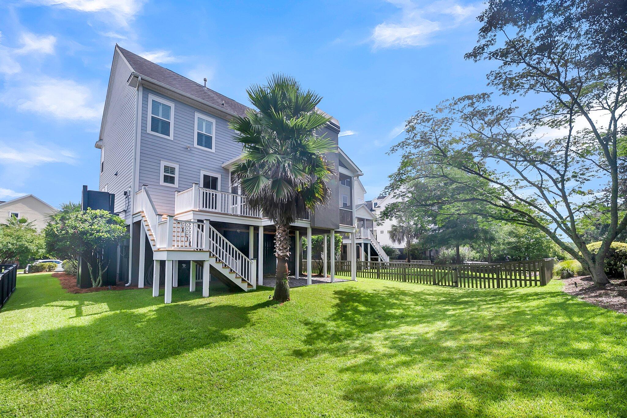 317 Megans Bay Lane