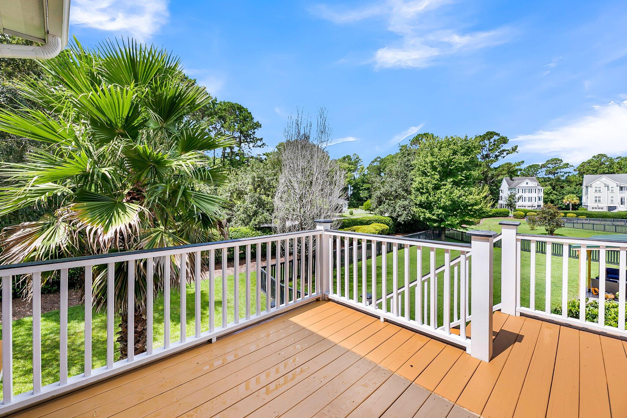 317 Megans Bay Lane