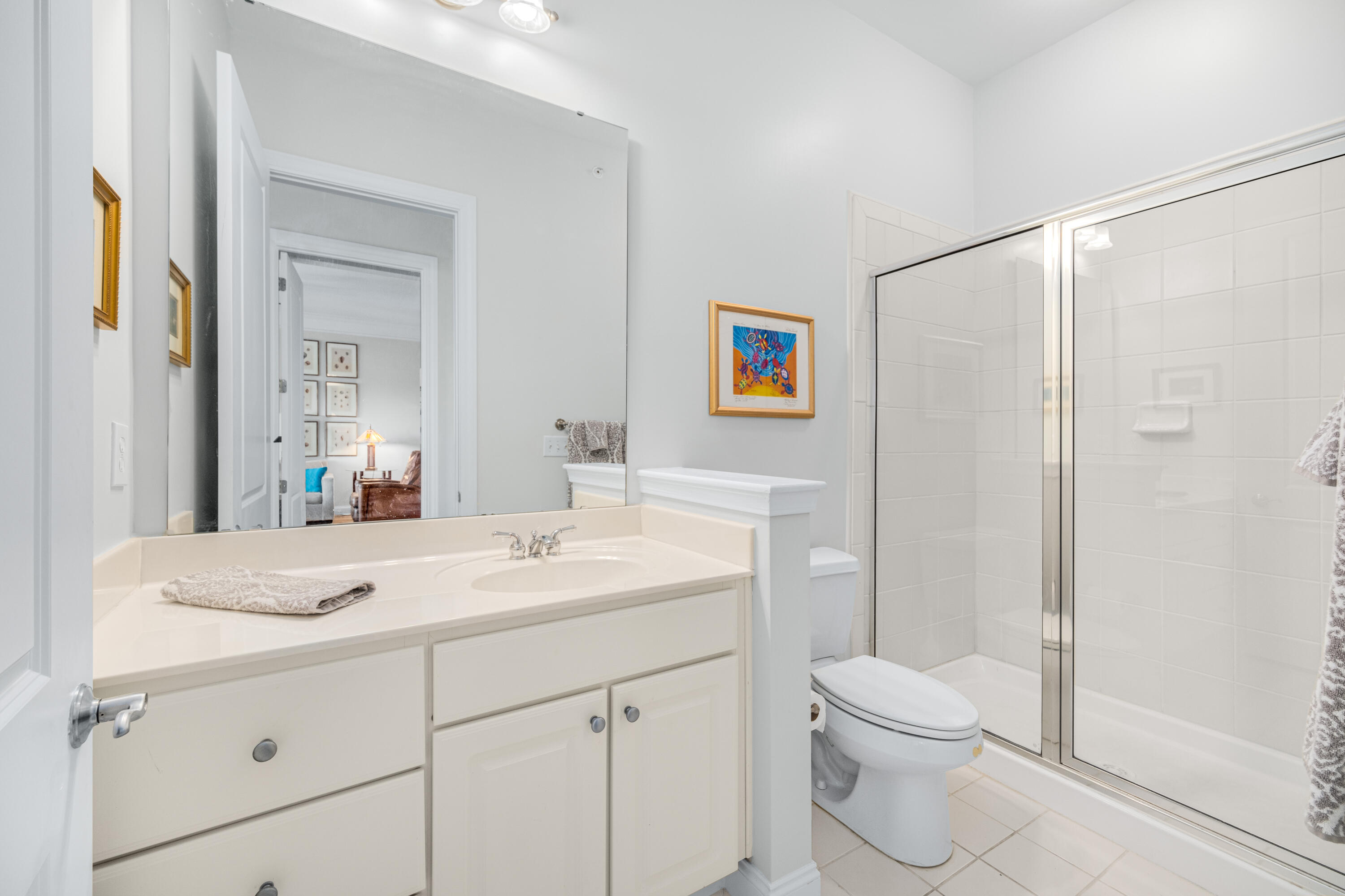200 River Landing Drive # A Unit: 405 A