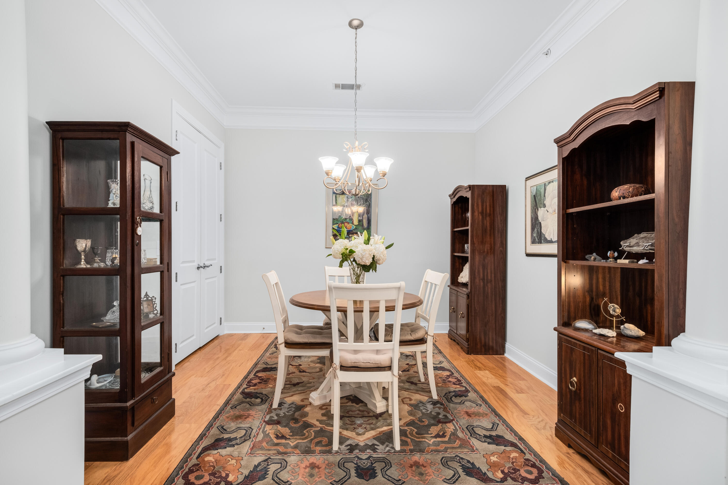 200 River Landing Drive # A Unit: 405 A