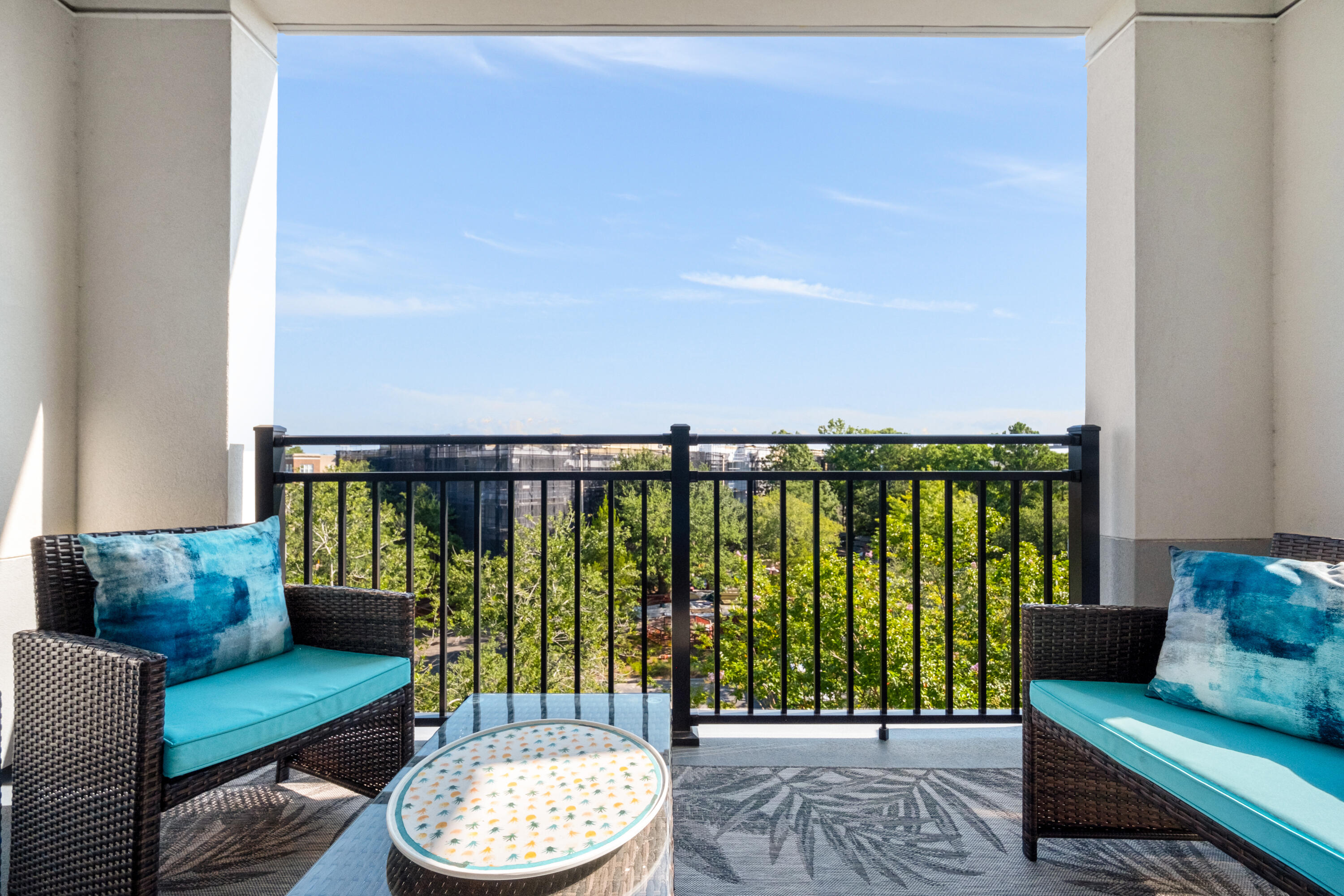 200 River Landing Drive # A Unit: 405 A