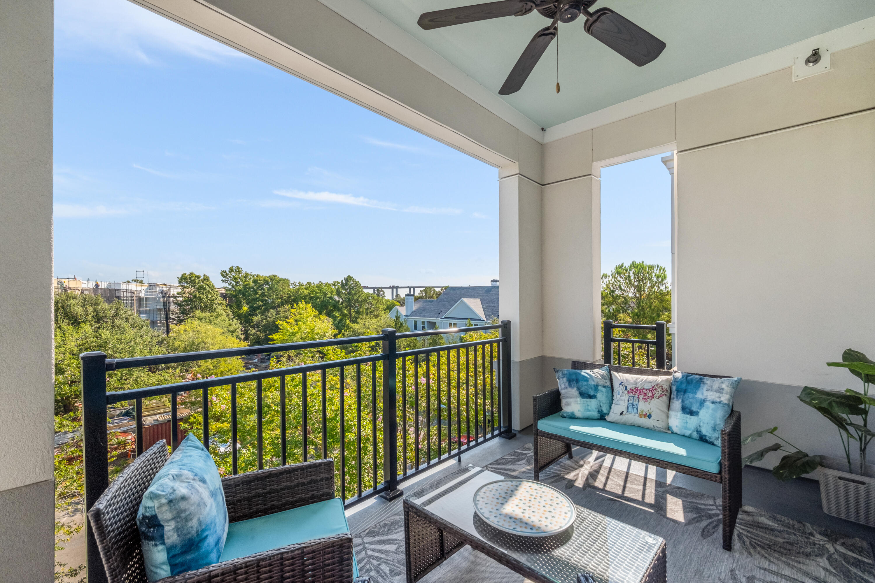 200 River Landing Drive # A Unit: 405 A