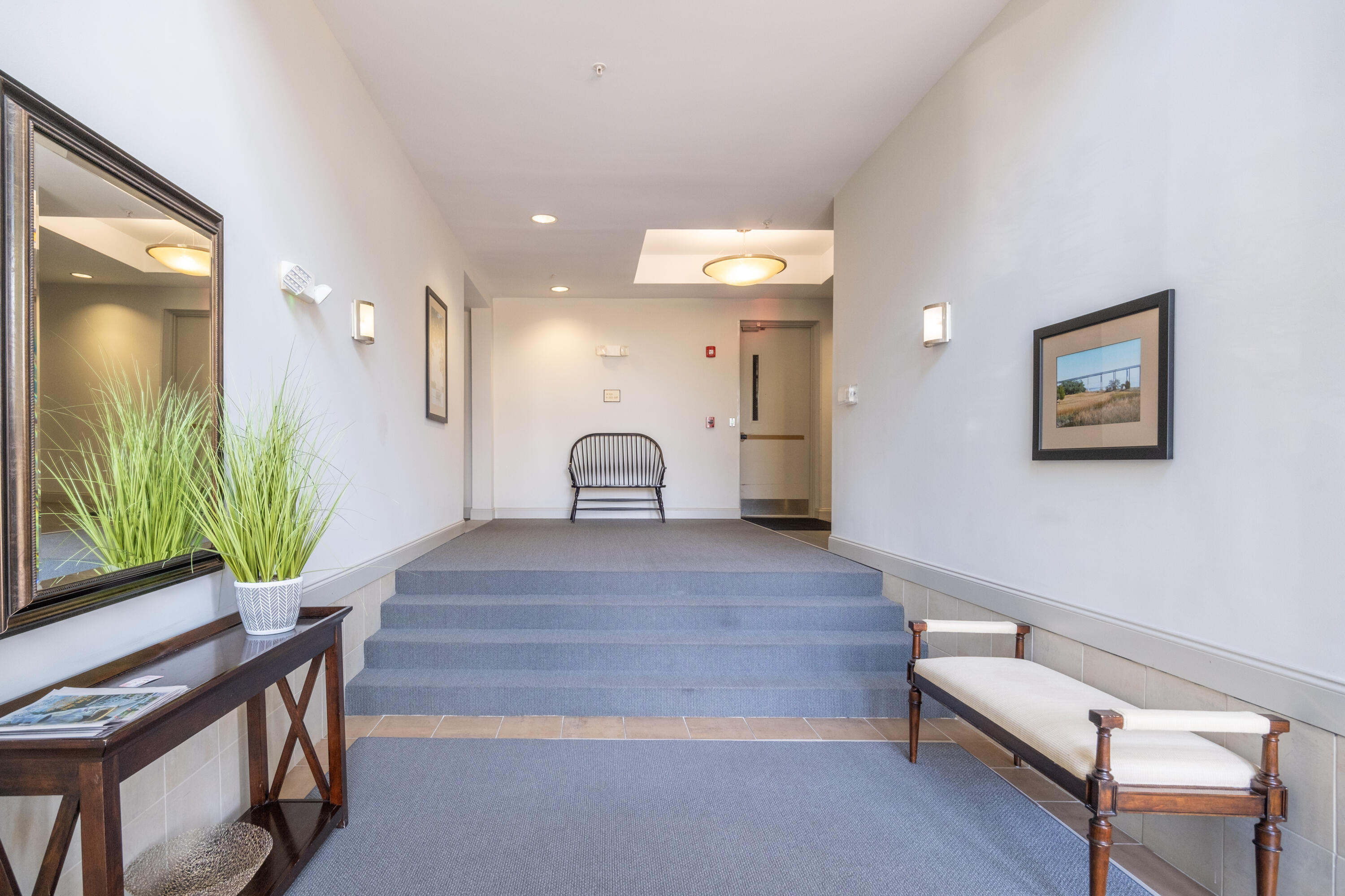 200 River Landing Drive # A Unit: 405 A