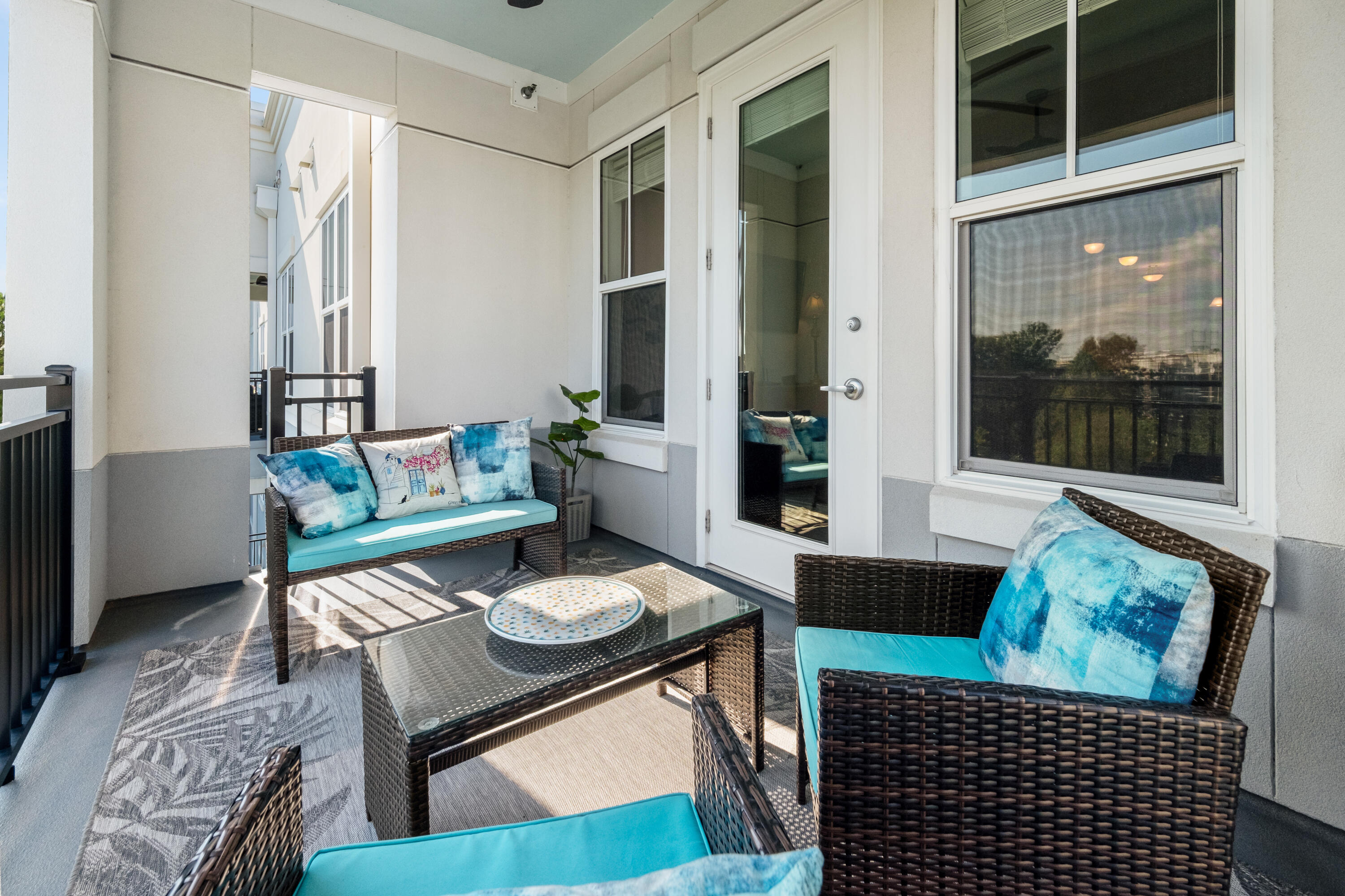 200 River Landing Drive # A Unit: 405 A