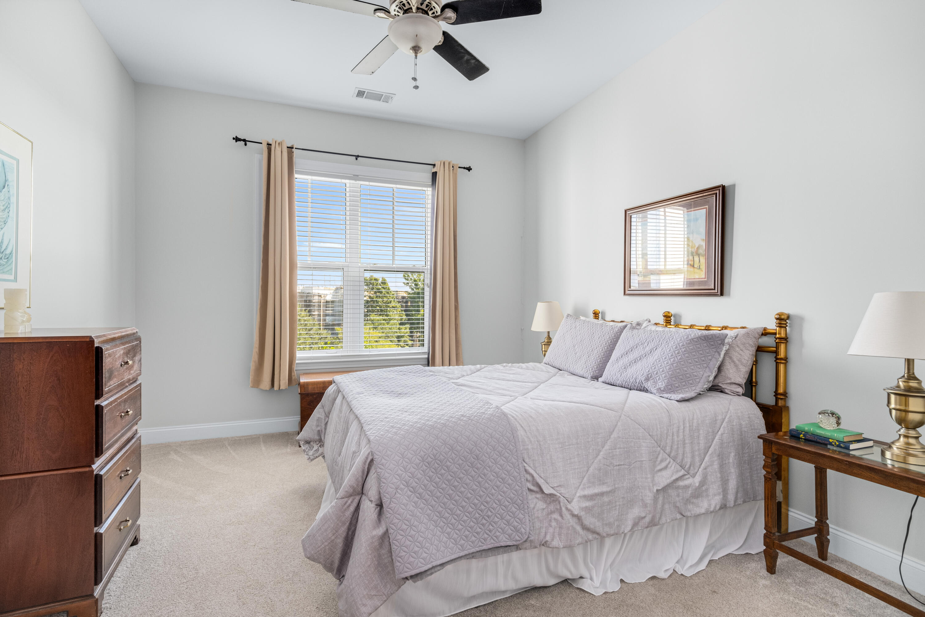 200 River Landing Drive # A Unit: 405 A