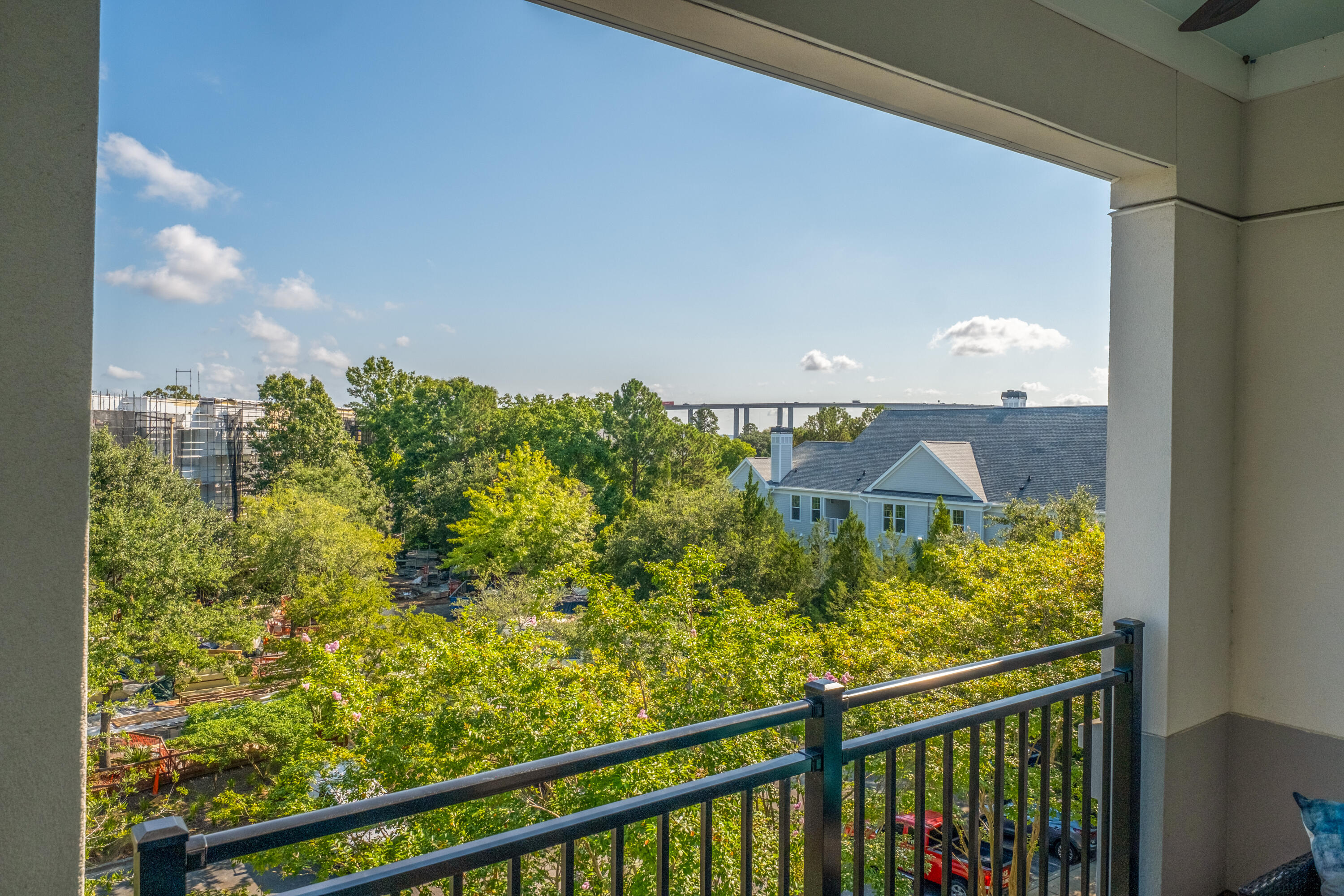 200 River Landing Drive # A Unit: 405 A