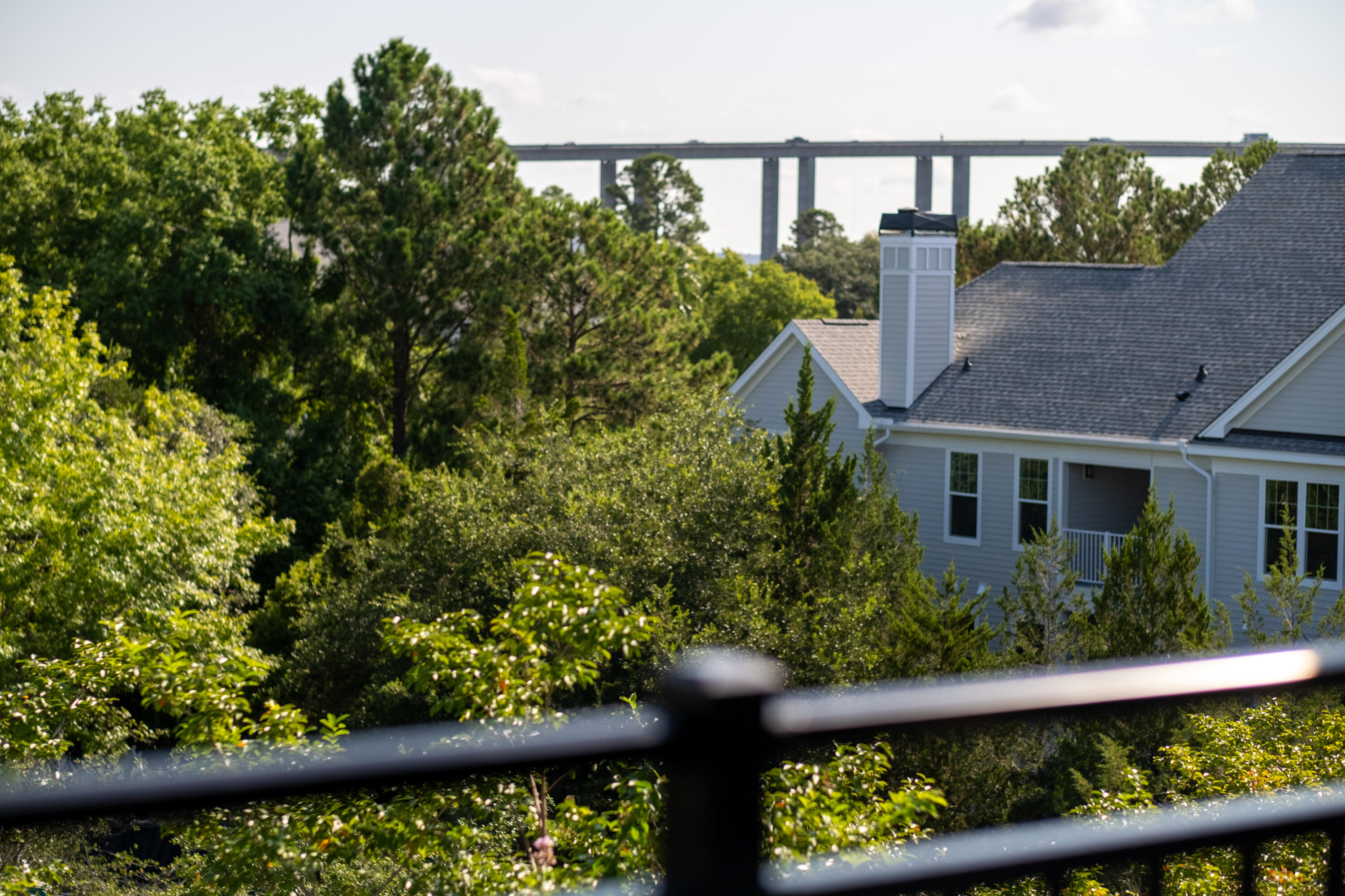200 River Landing Drive # A Unit: 405 A