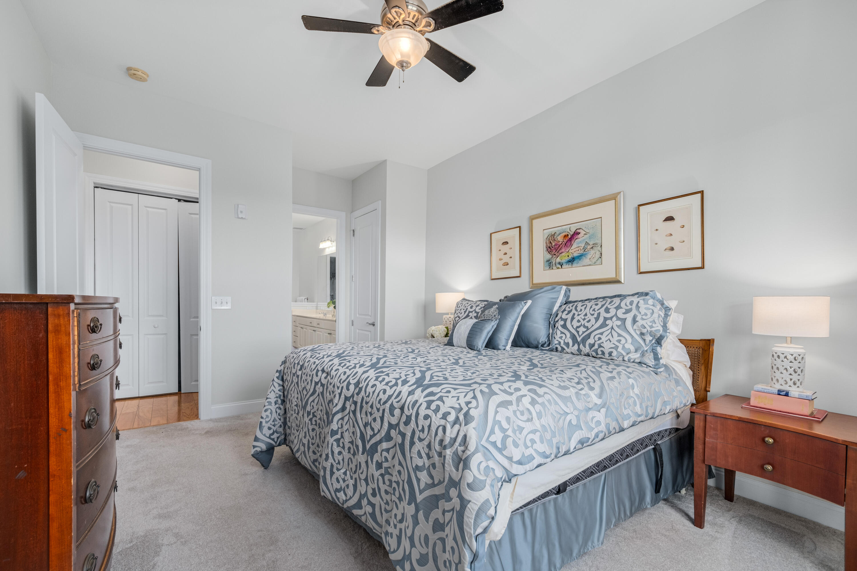 200 River Landing Drive # A Unit: 405 A