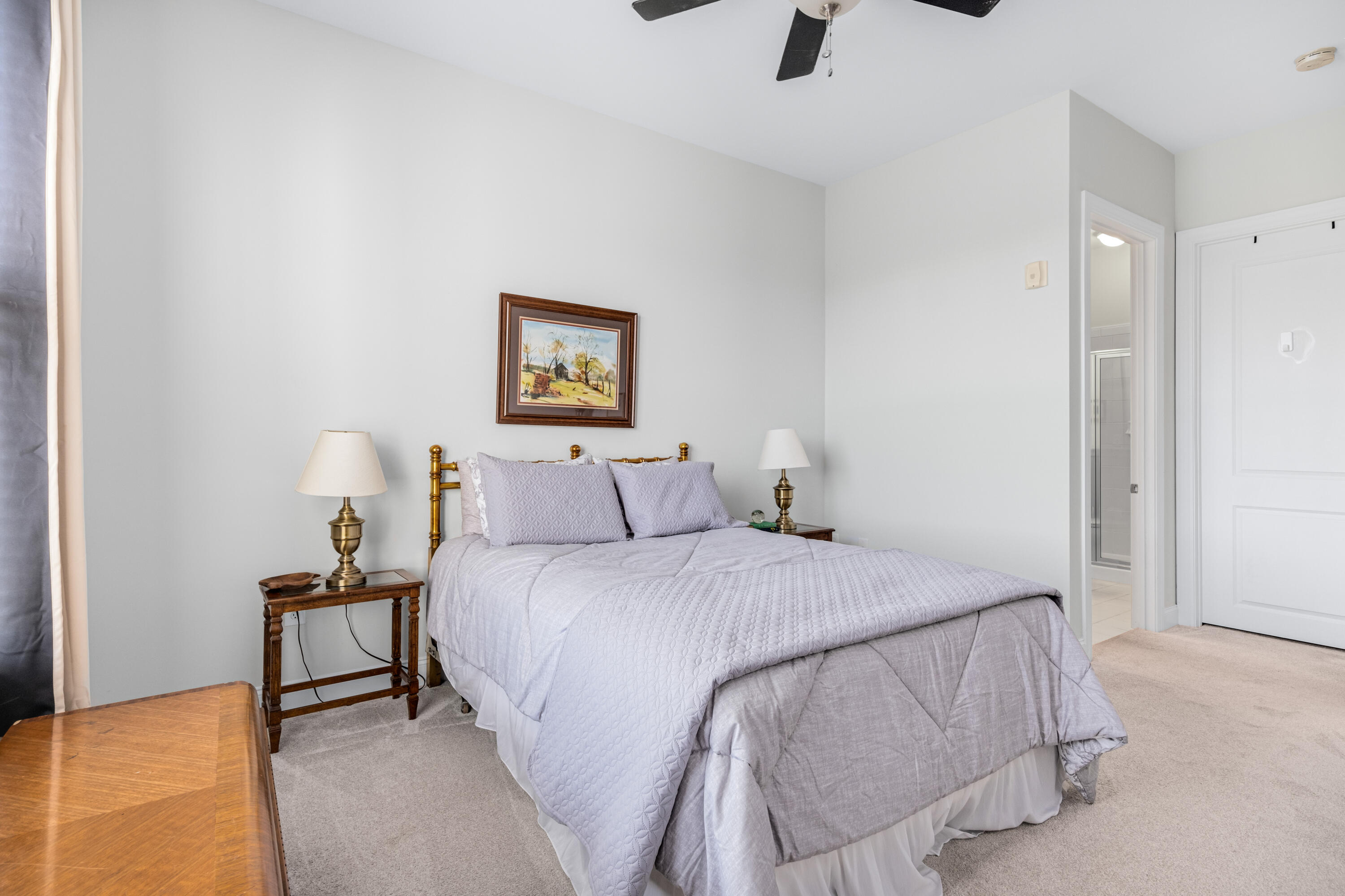 200 River Landing Drive # A Unit: 405 A
