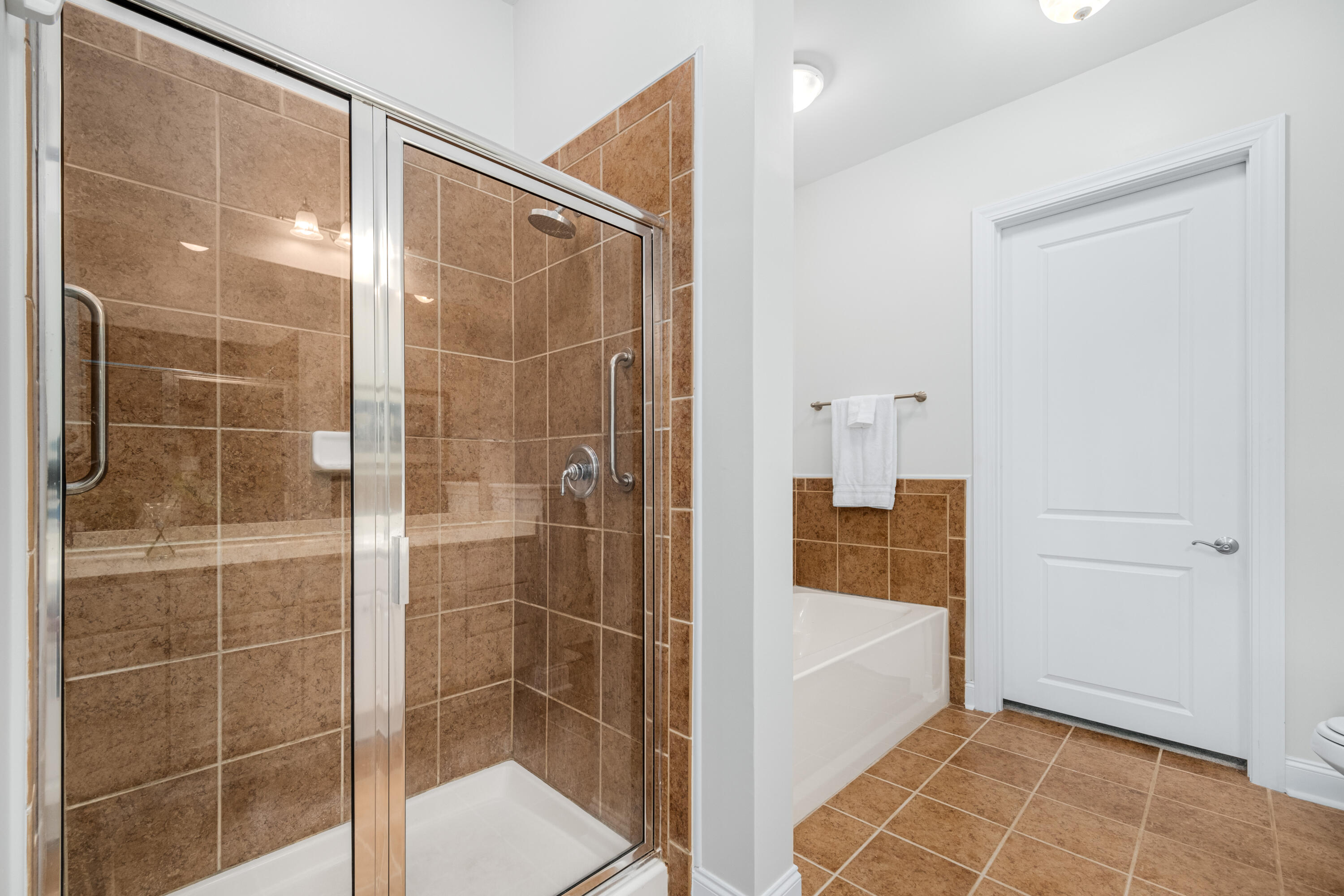 200 River Landing Drive # A Unit: 405 A