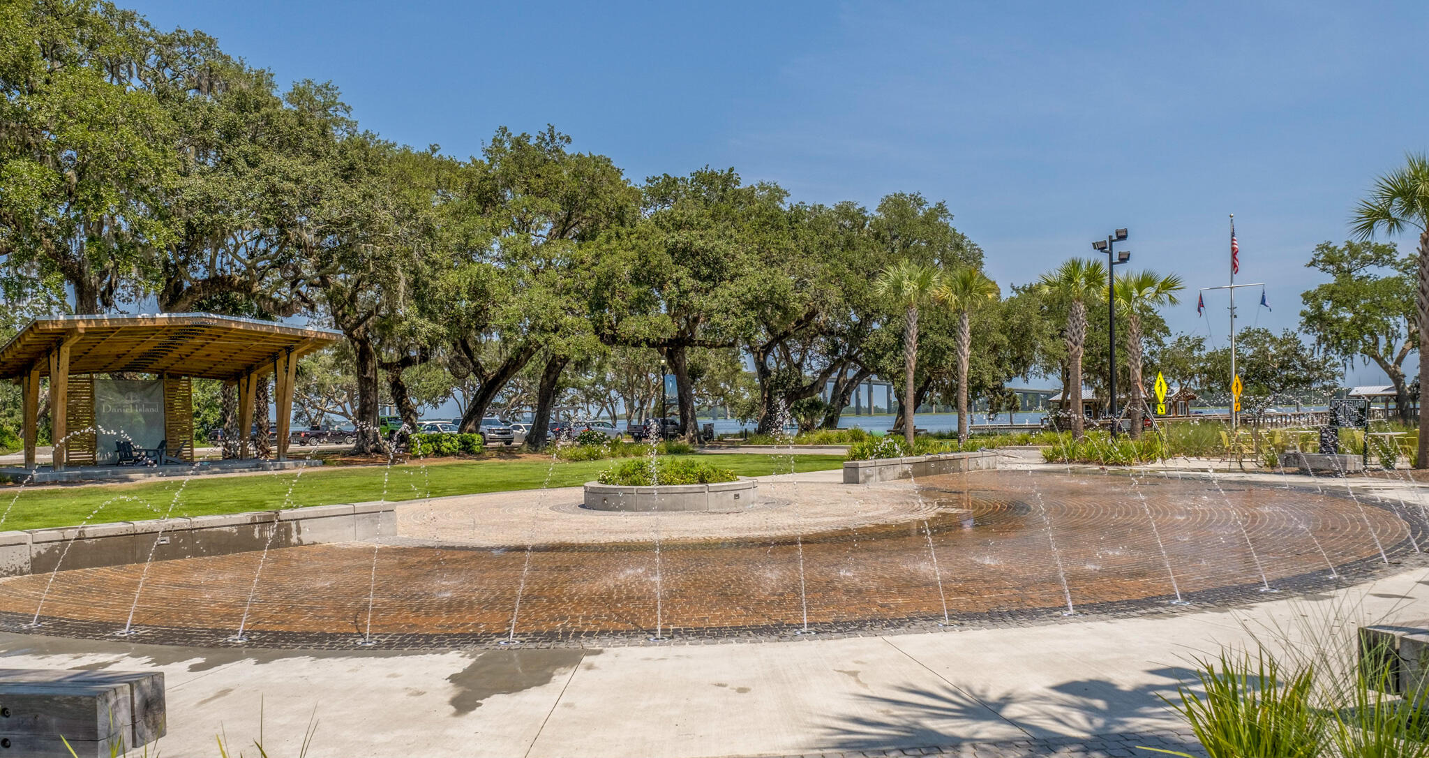 200 River Landing Drive # A Unit: 405 A