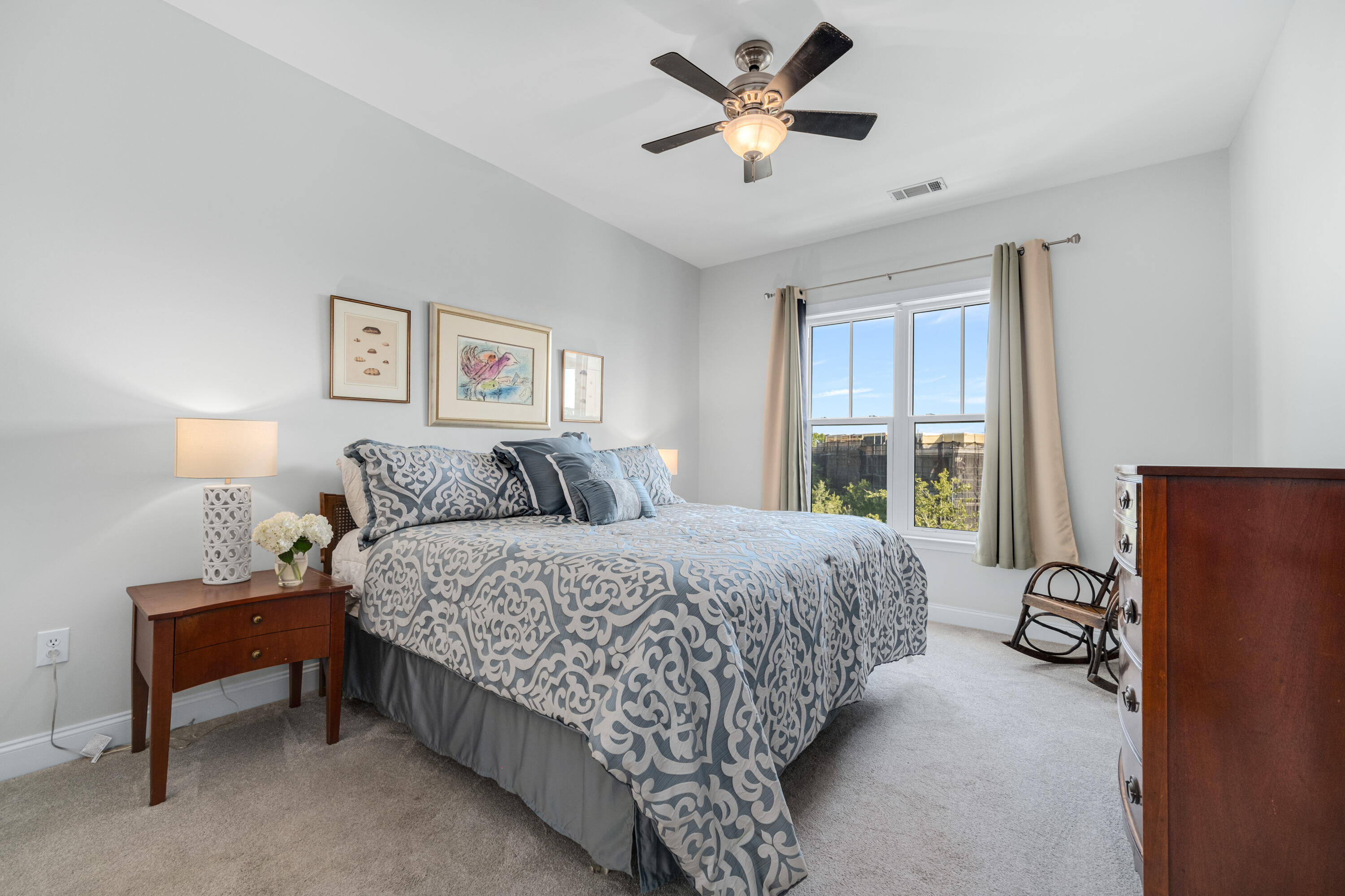 200 River Landing Drive # A Unit: 405 A