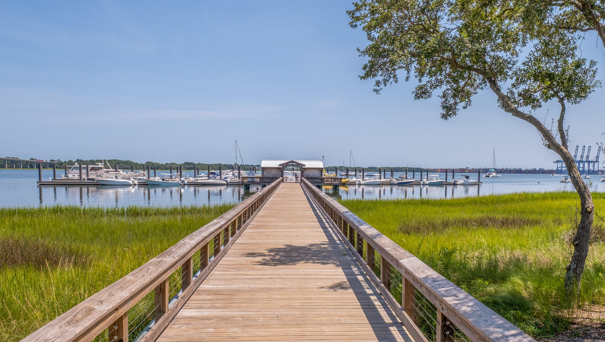 200 River Landing Drive # A Unit: 405 A