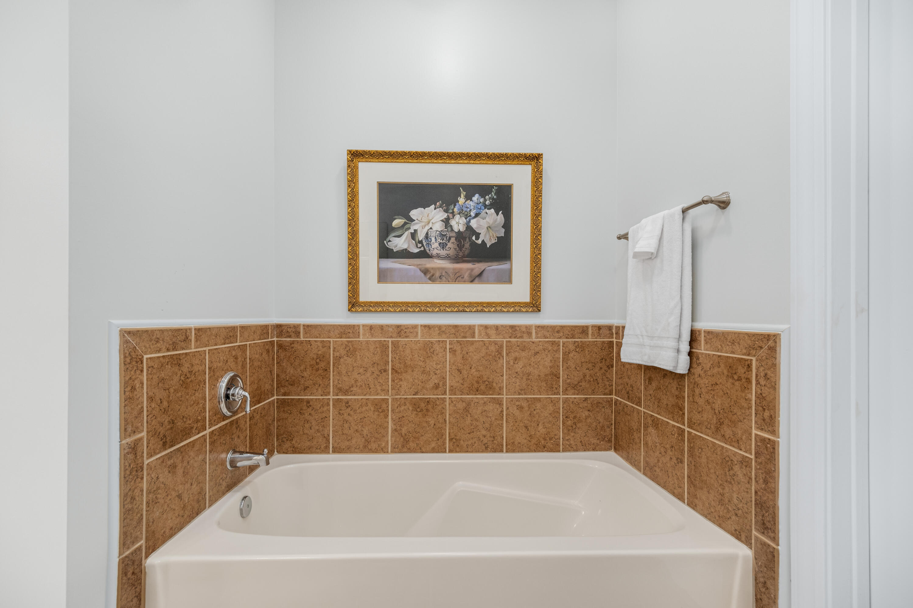 200 River Landing Drive # A Unit: 405 A
