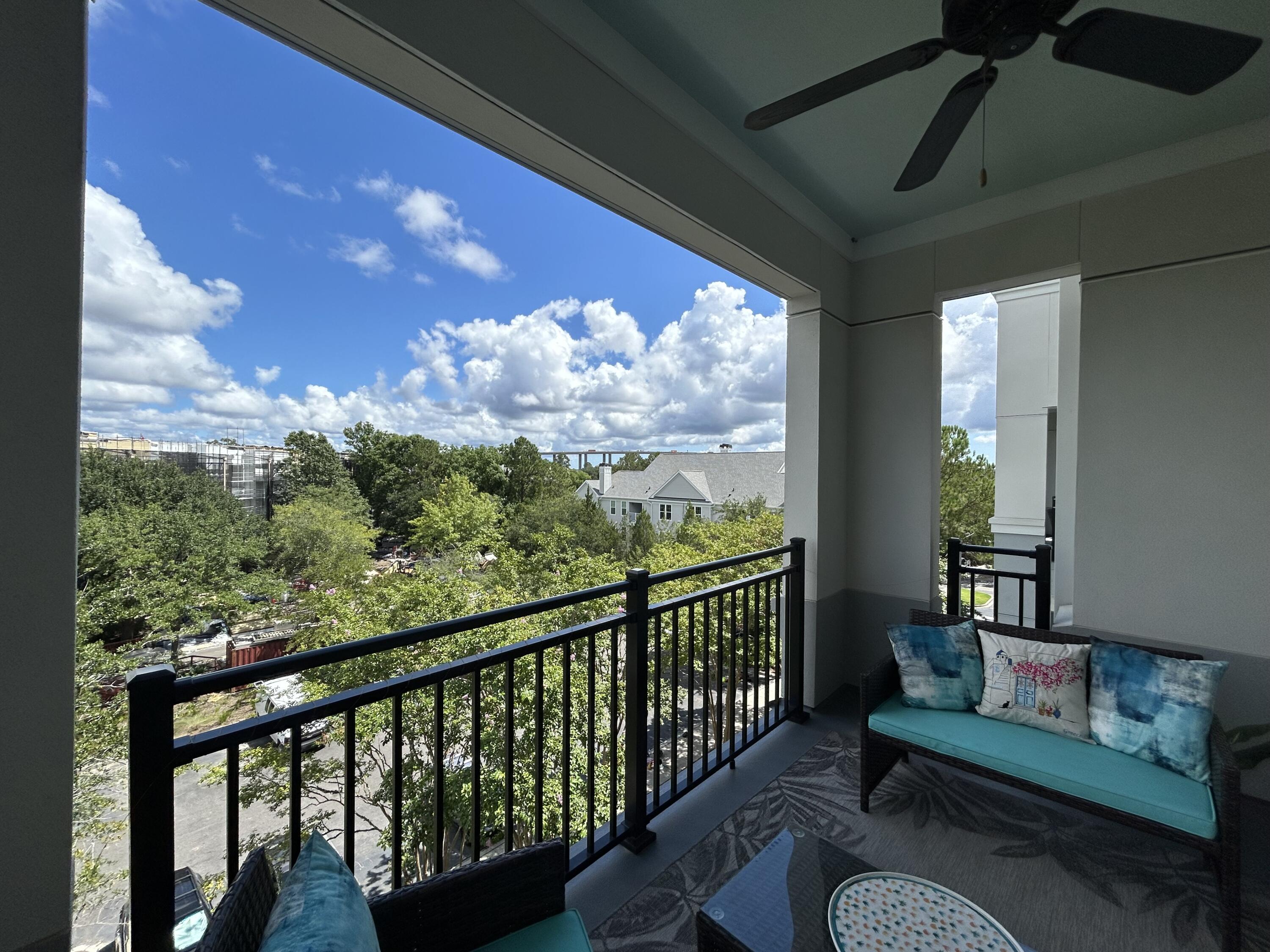 200 River Landing Drive # A Unit: 405 A