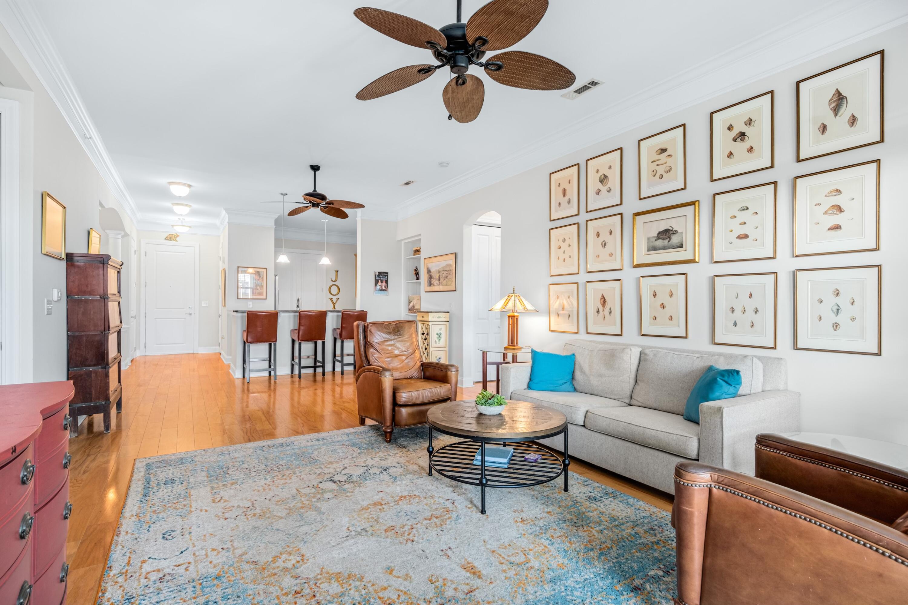 200 River Landing Drive # A Unit: 405 A