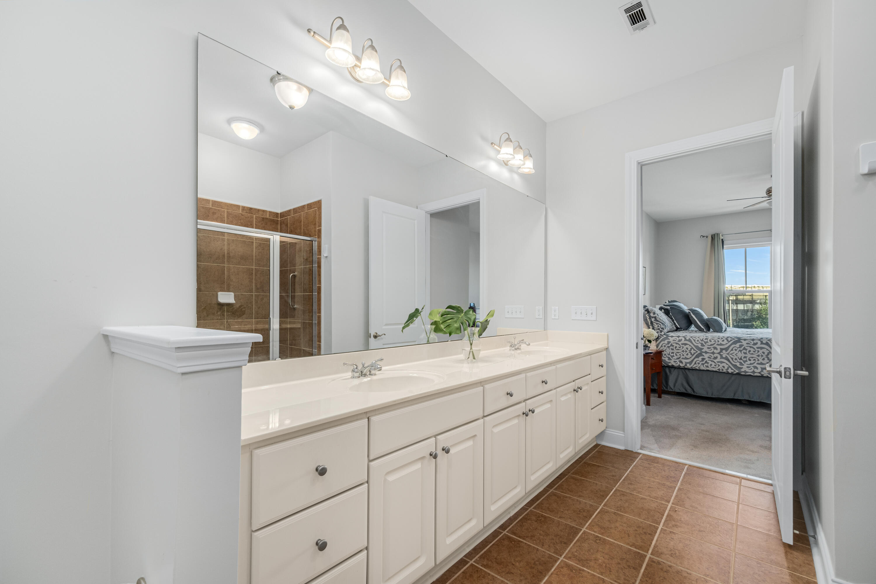 200 River Landing Drive # A Unit: 405 A