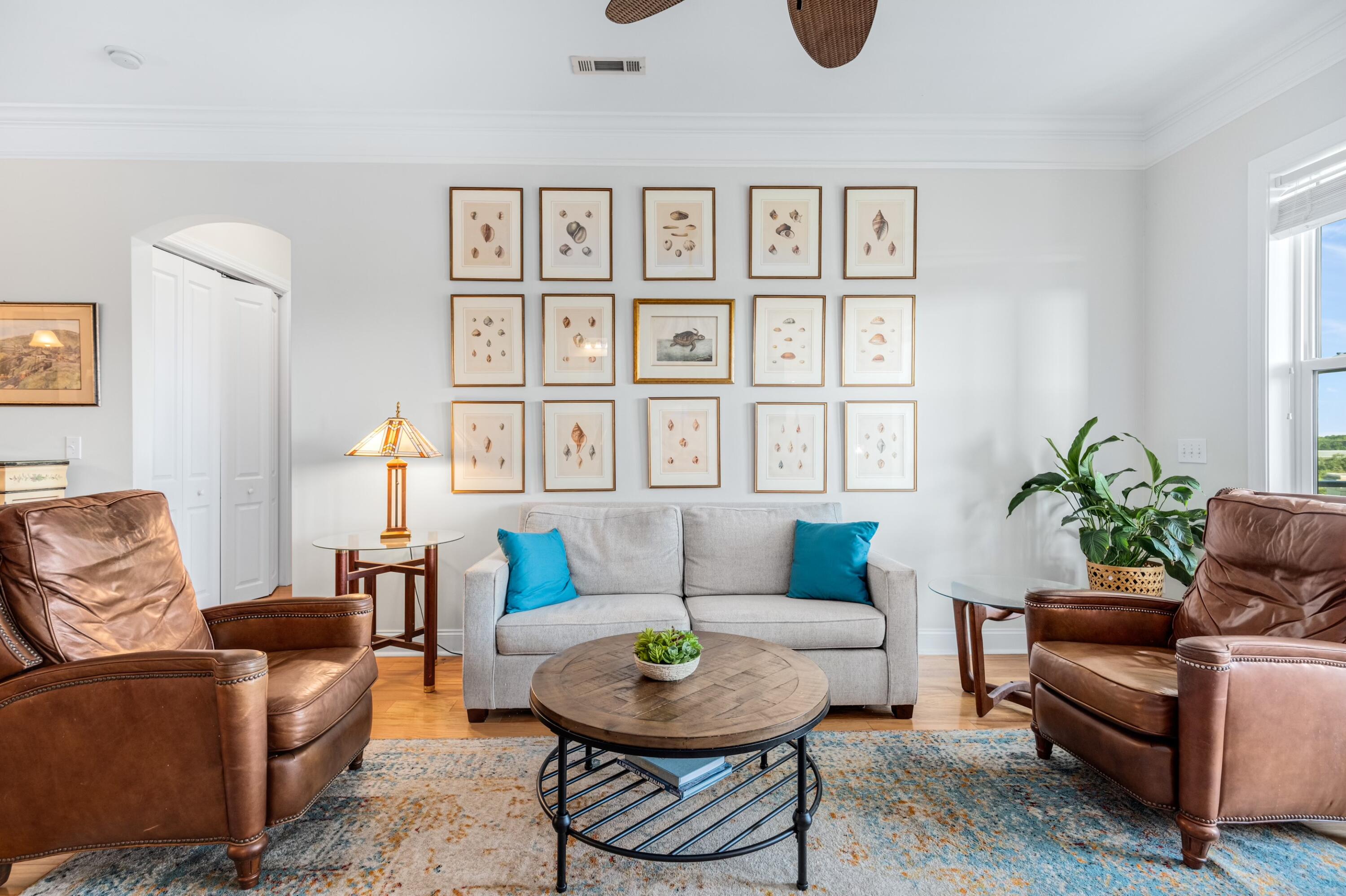 200 River Landing Drive # A Unit: 405 A