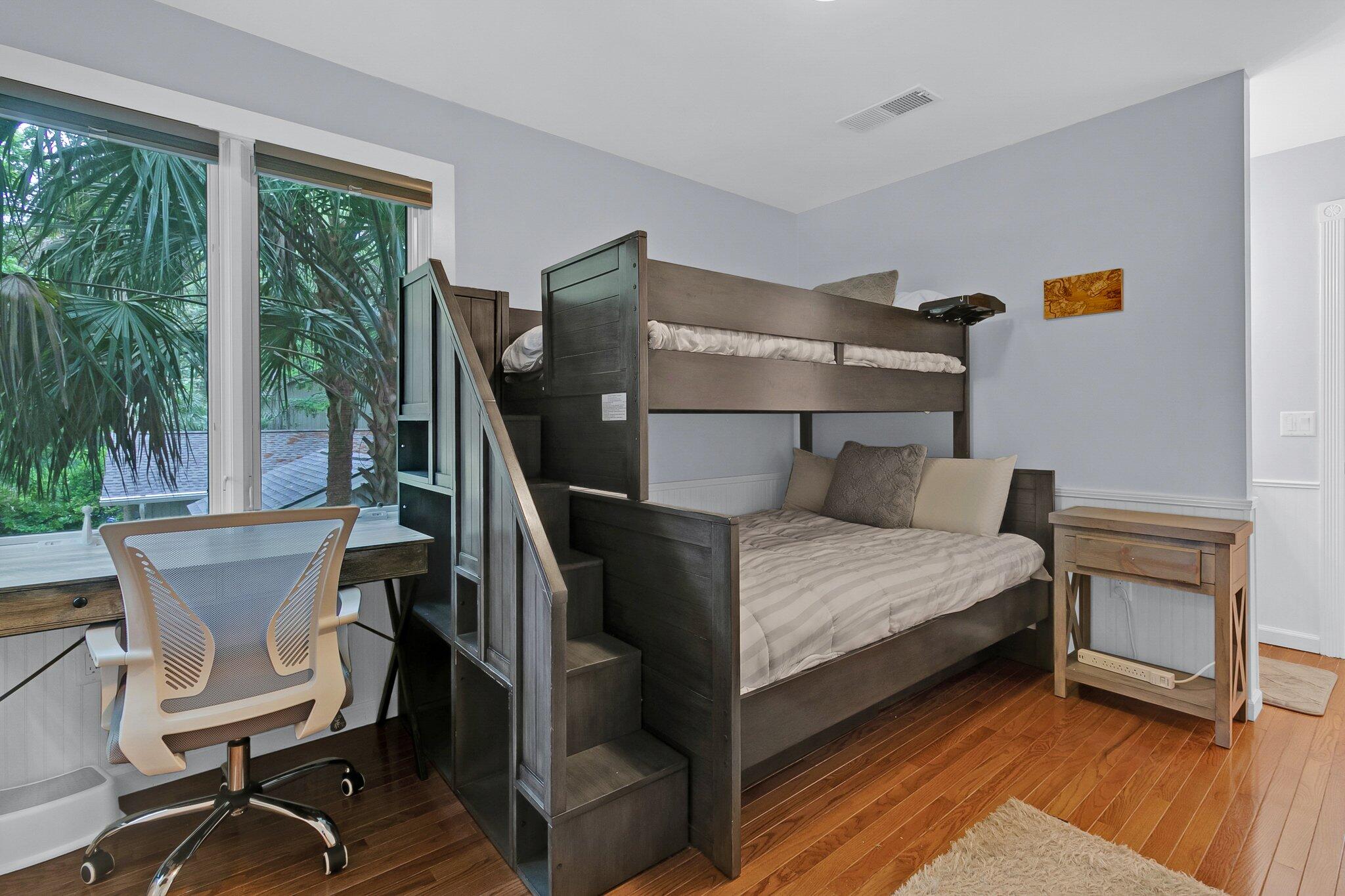 589 Oyster Rake Drive