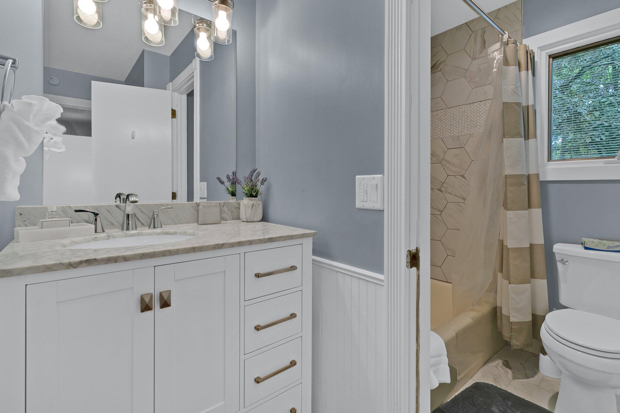 589 Oyster Rake Drive