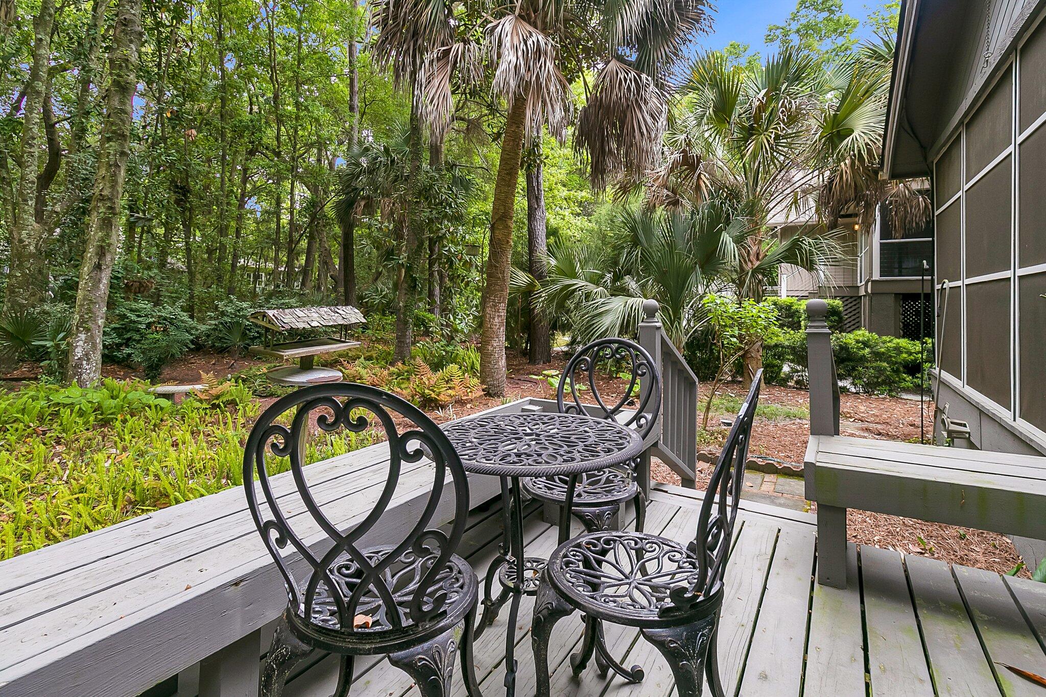 589 Oyster Rake Drive