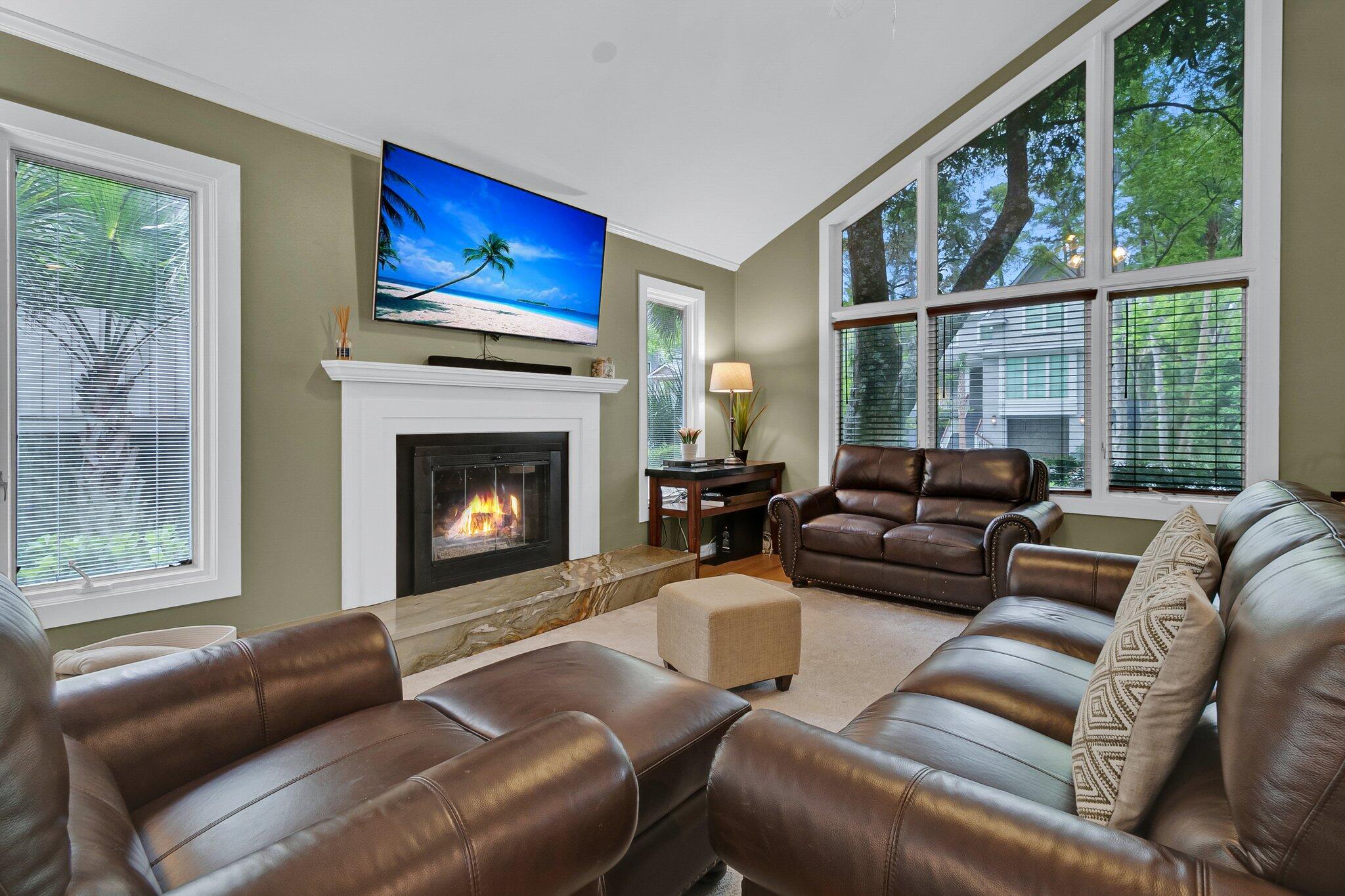 589 Oyster Rake Drive