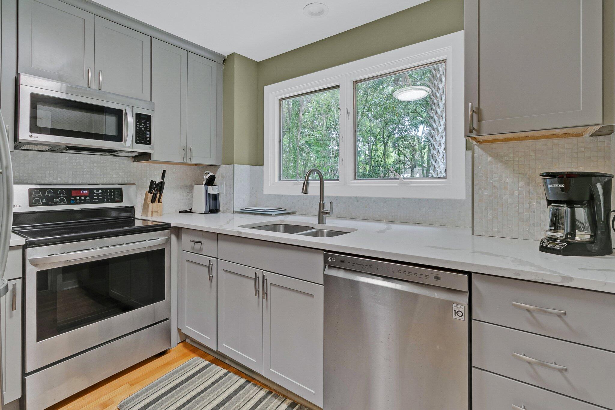 589 Oyster Rake Drive
