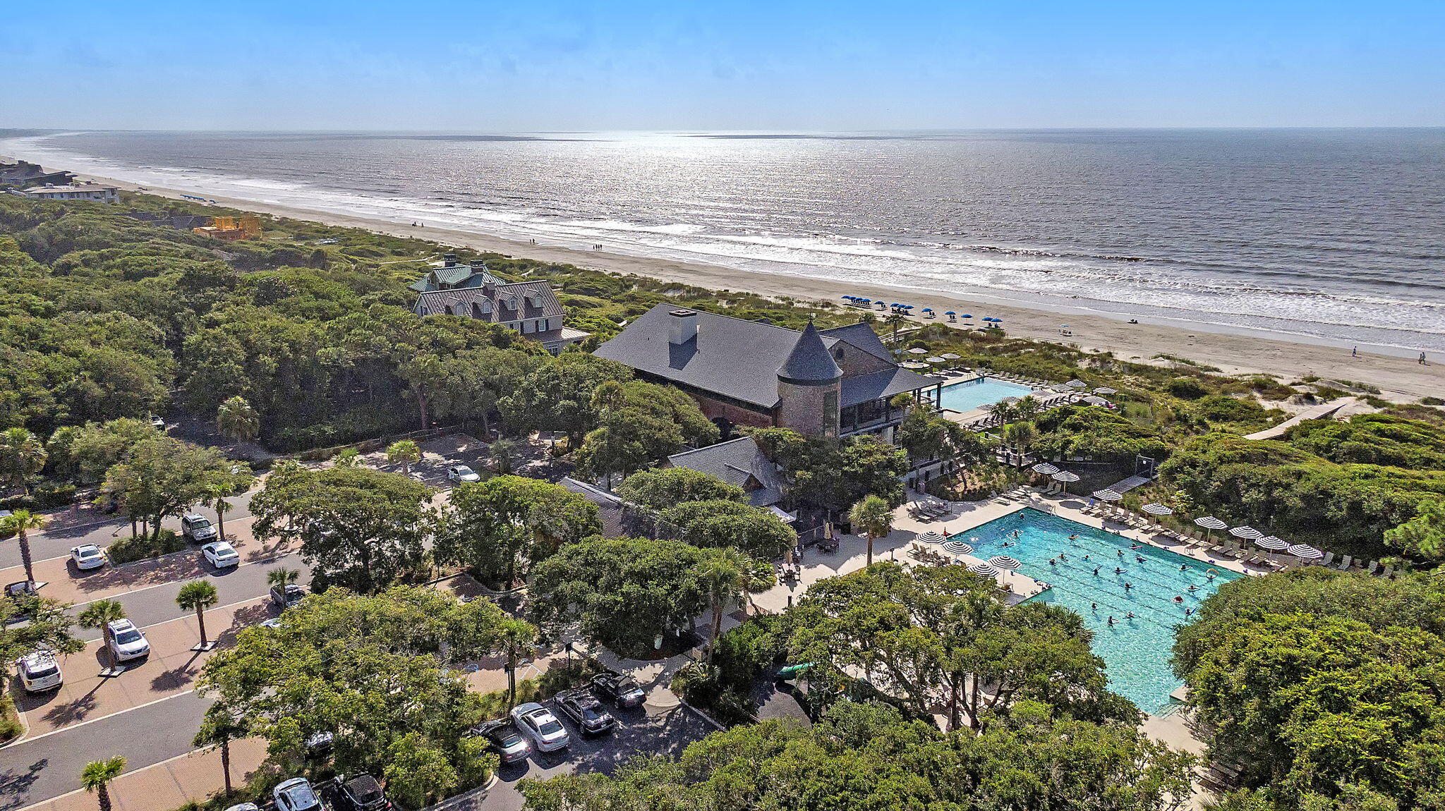589 Oyster Rake Drive