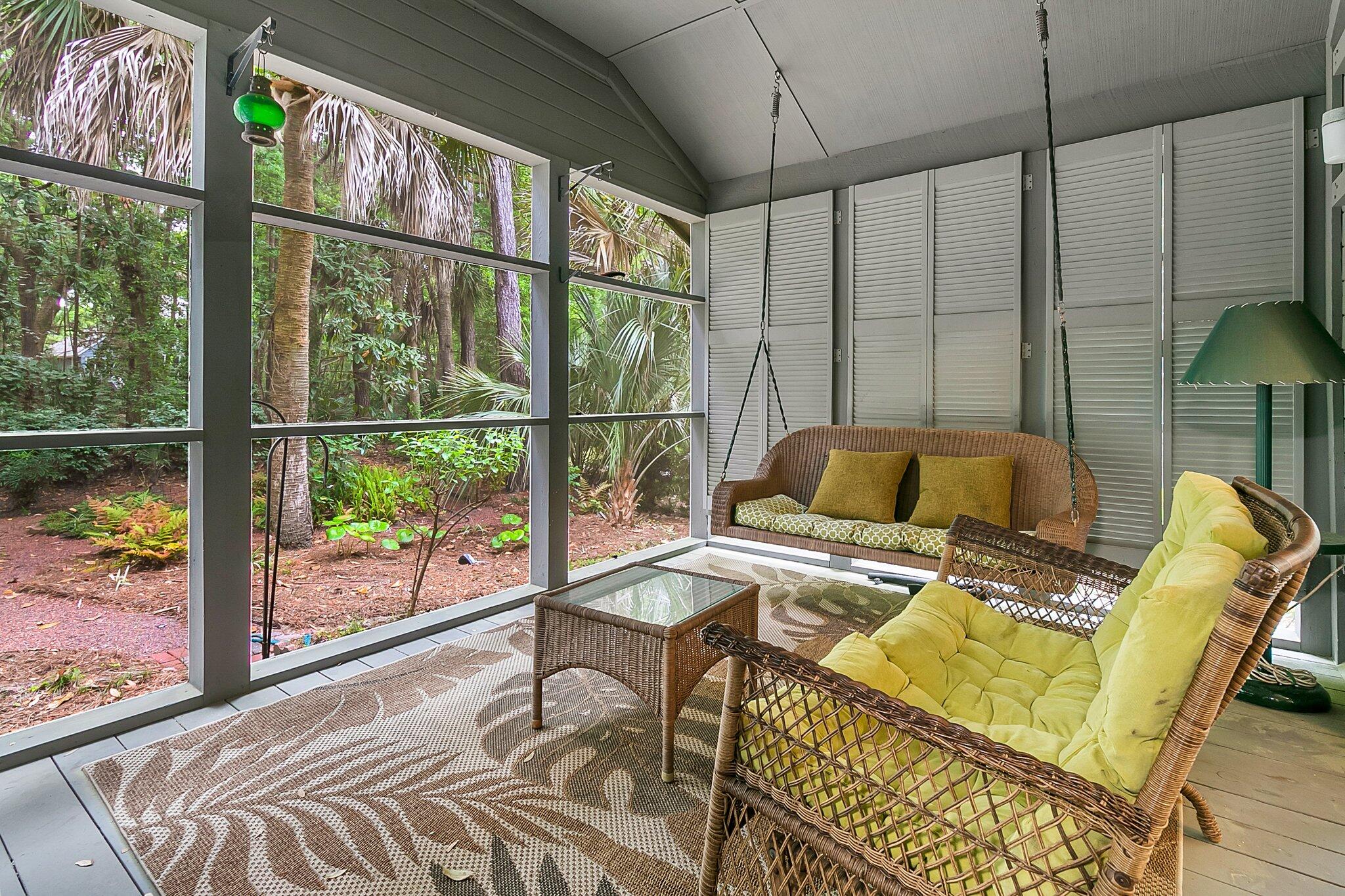 589 Oyster Rake Drive